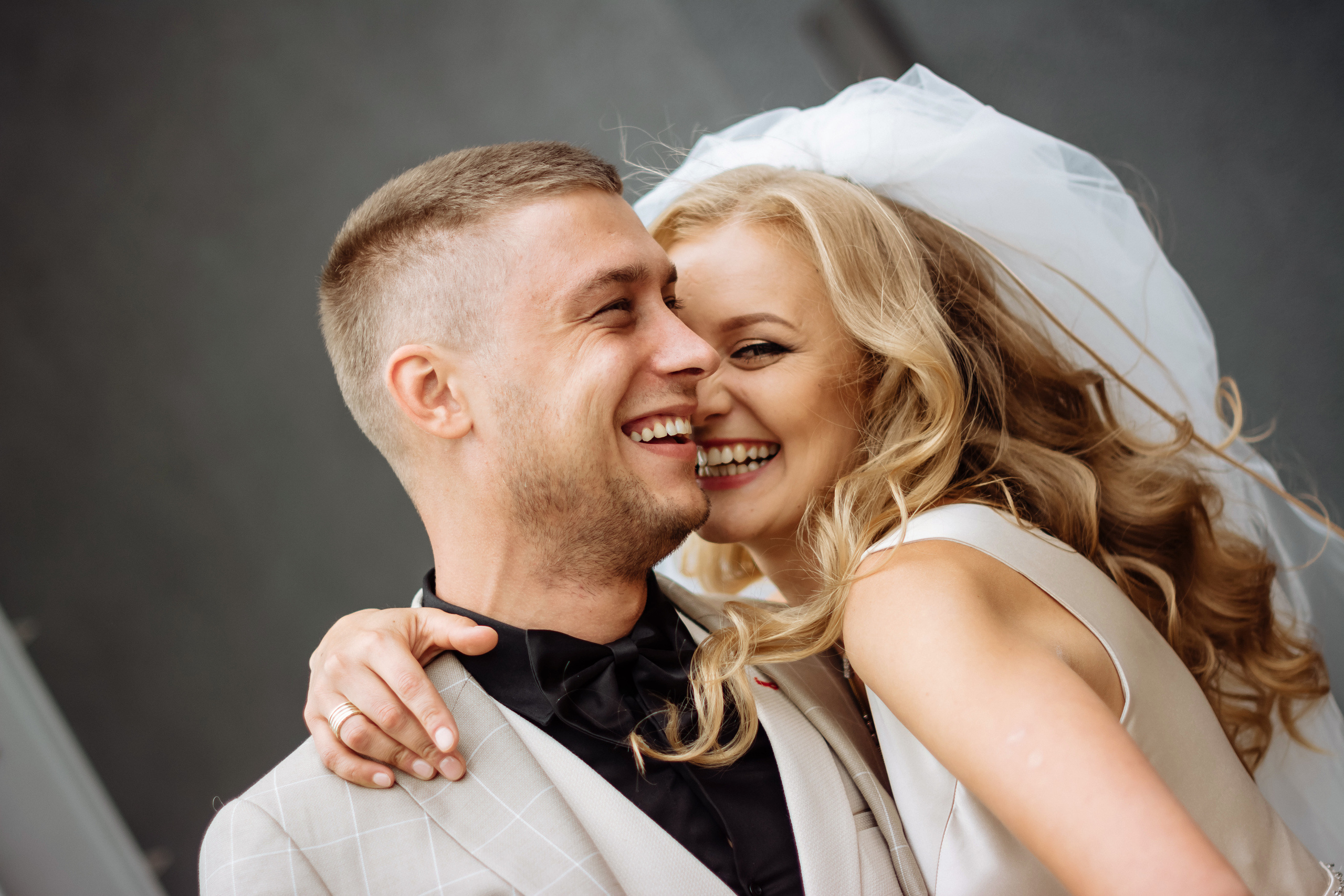 Свадебный фотограф Черкассы Киев. Весільний фотограф Черкаси Україна Вадим Биць