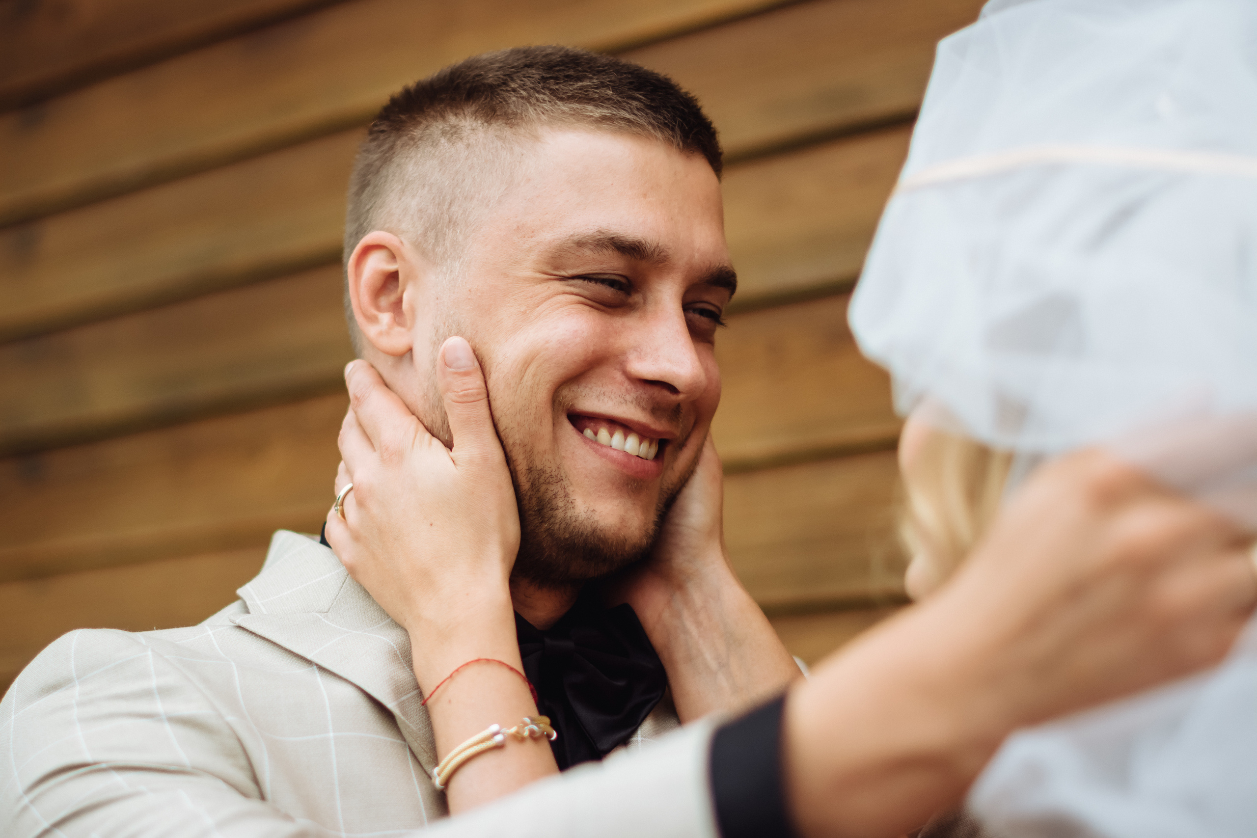 Свадебный фотограф Черкассы Киев. Весільний фотограф Черкаси Україна Вадим Биць