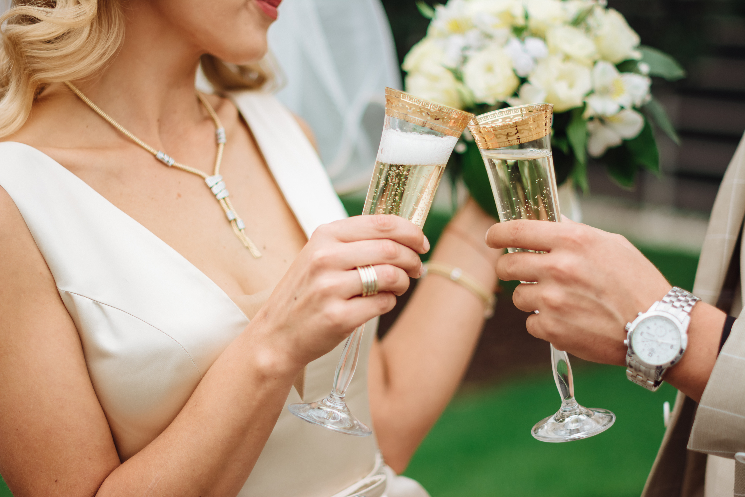 Свадебный фотограф Черкассы Киев. Весільний фотограф Черкаси Україна Вадим Биць