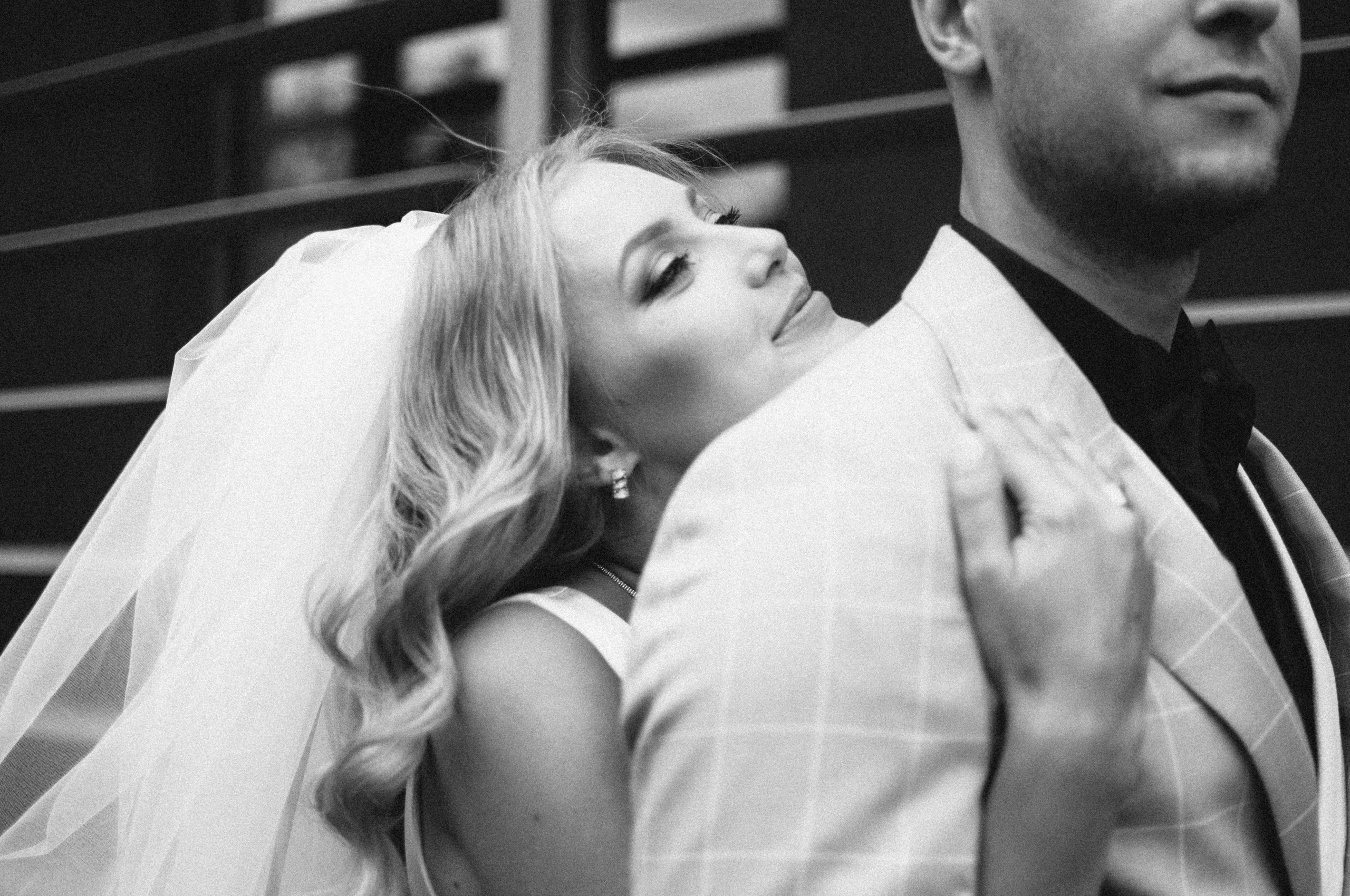 Свадебный фотограф Черкассы Киев. Весільний фотограф Черкаси Україна Вадим Биць