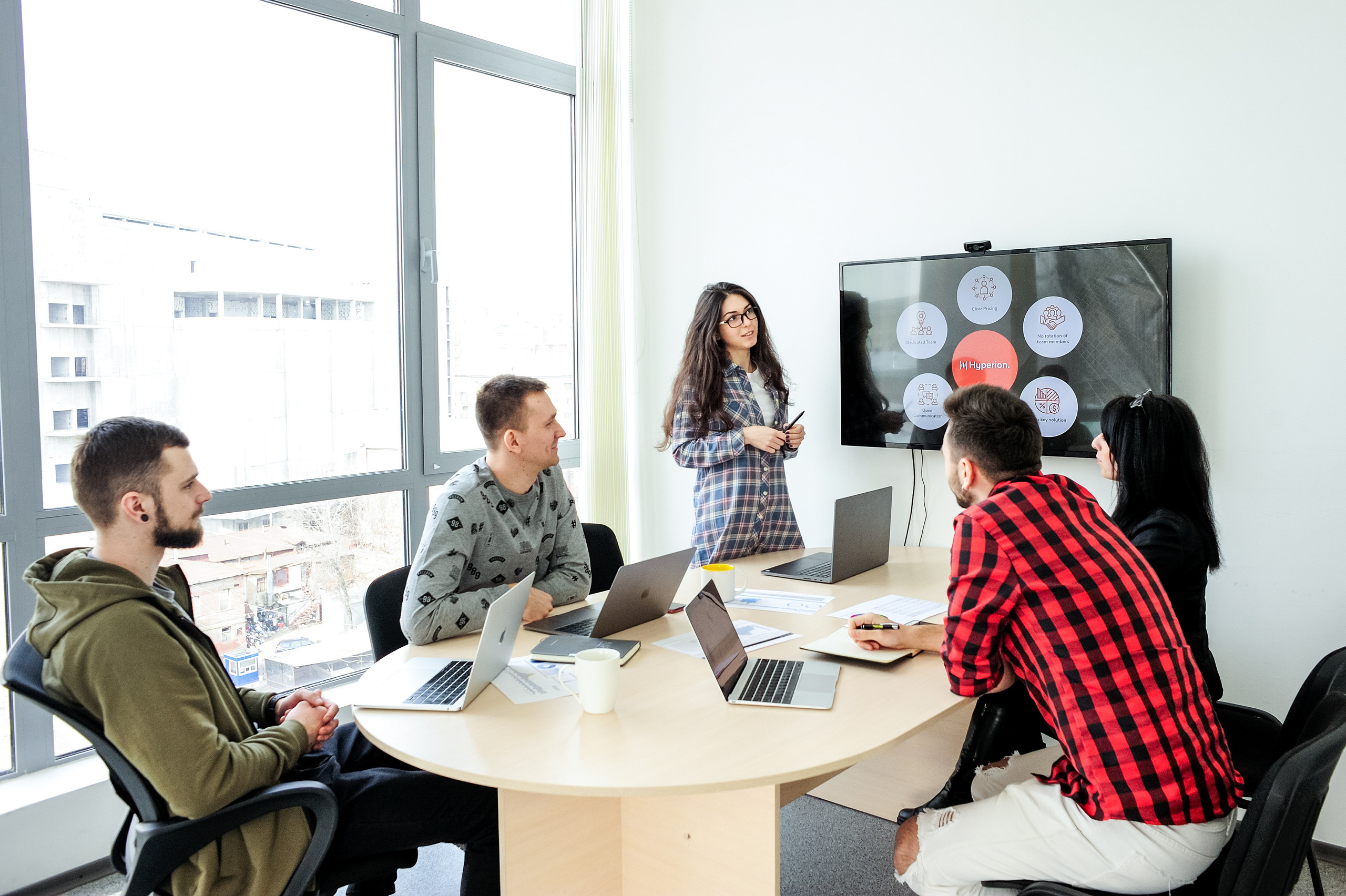 Фотограф Винница. Свадебный и семейный фотограф. Фотосъёмка