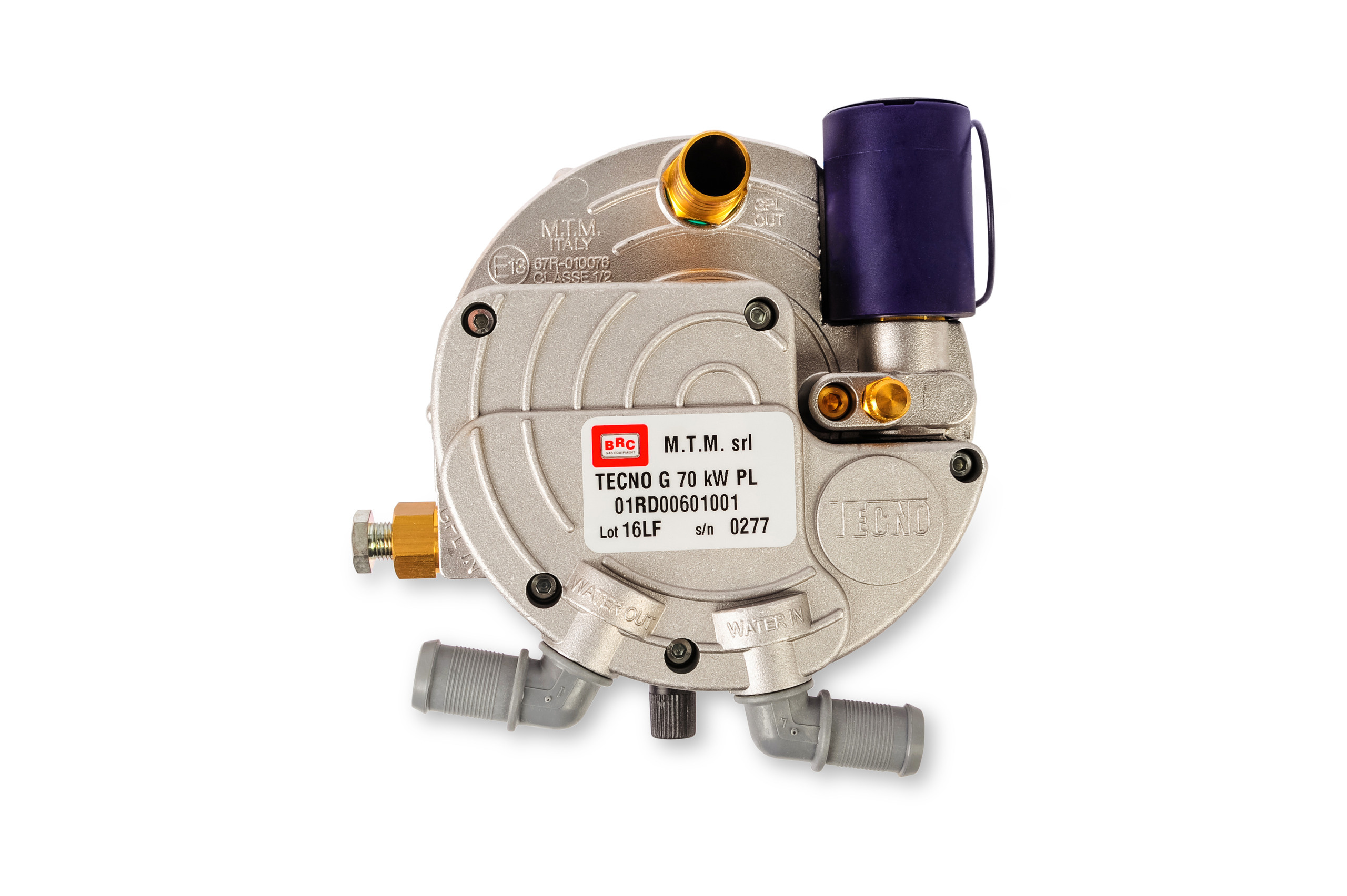 предметная фотосъёмка в Виннице