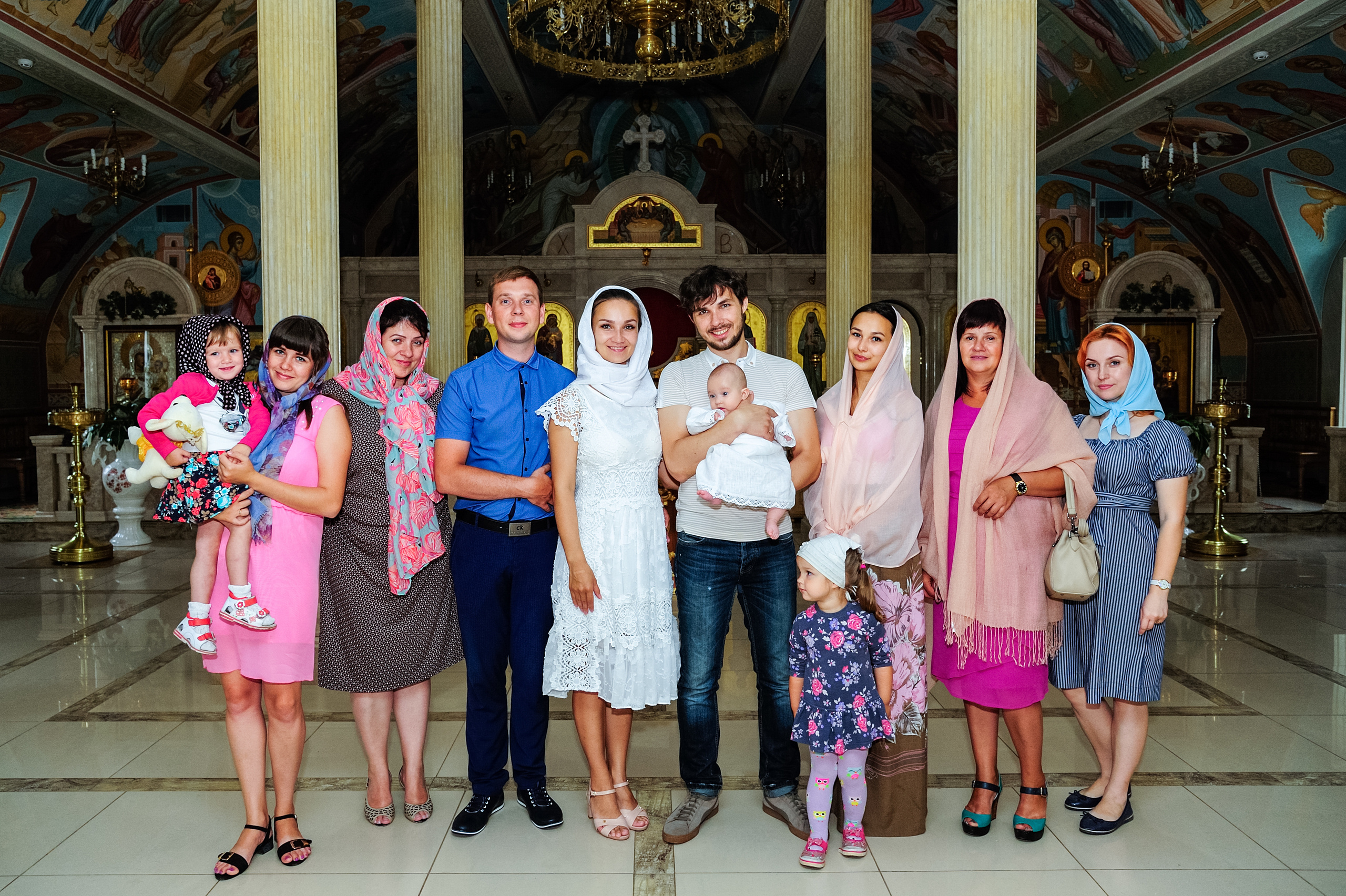 Фотограф Винница. Свадебный и семейный фотограф. Фотосъёмка