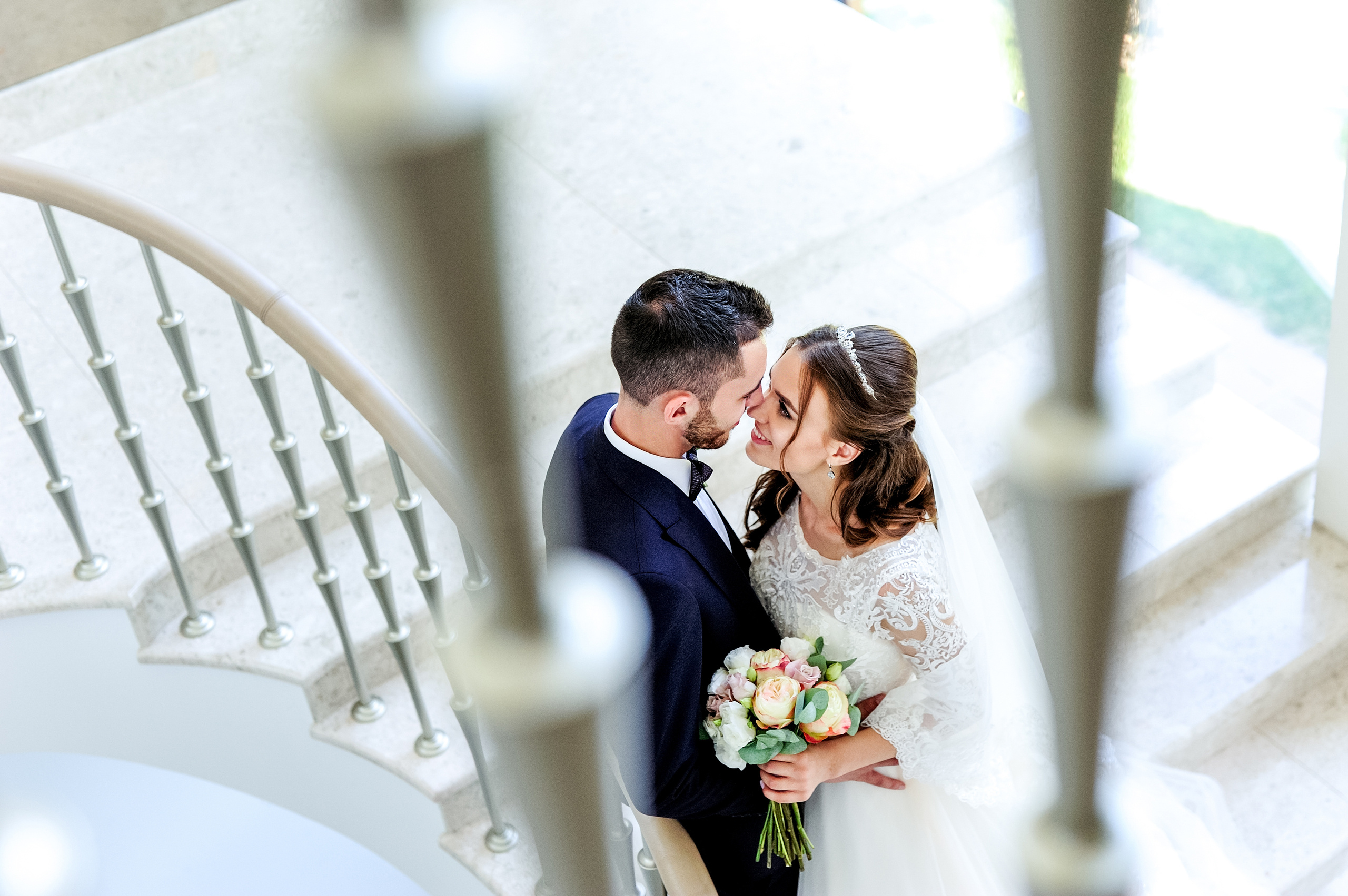 Весільний фотограф Вінниця