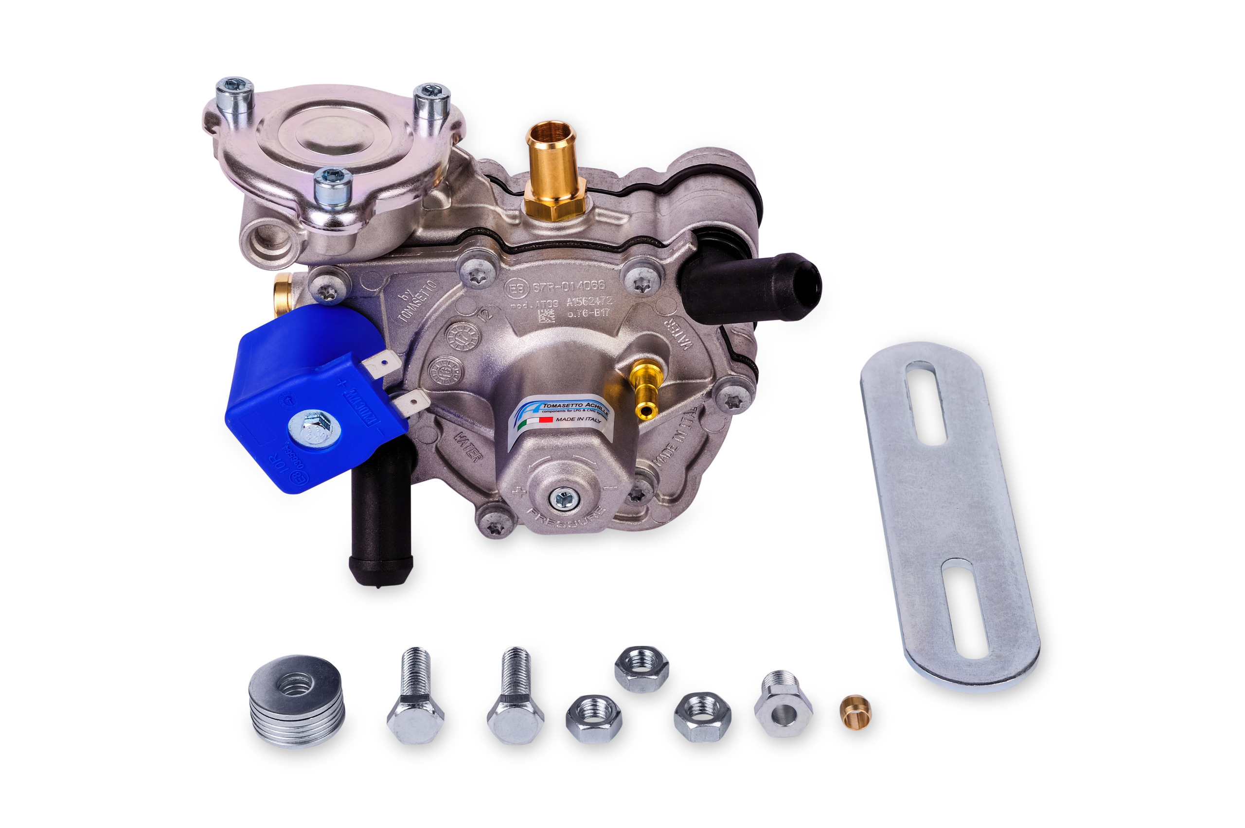 предметная фотосъёмка в Виннице