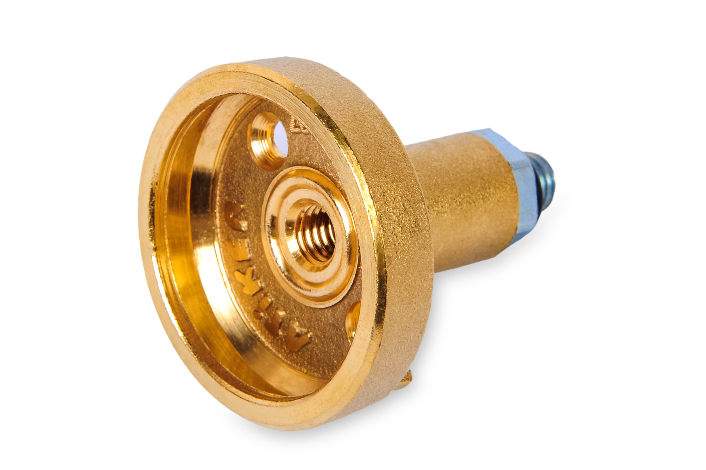 предметная фотосъёмка в Виннице