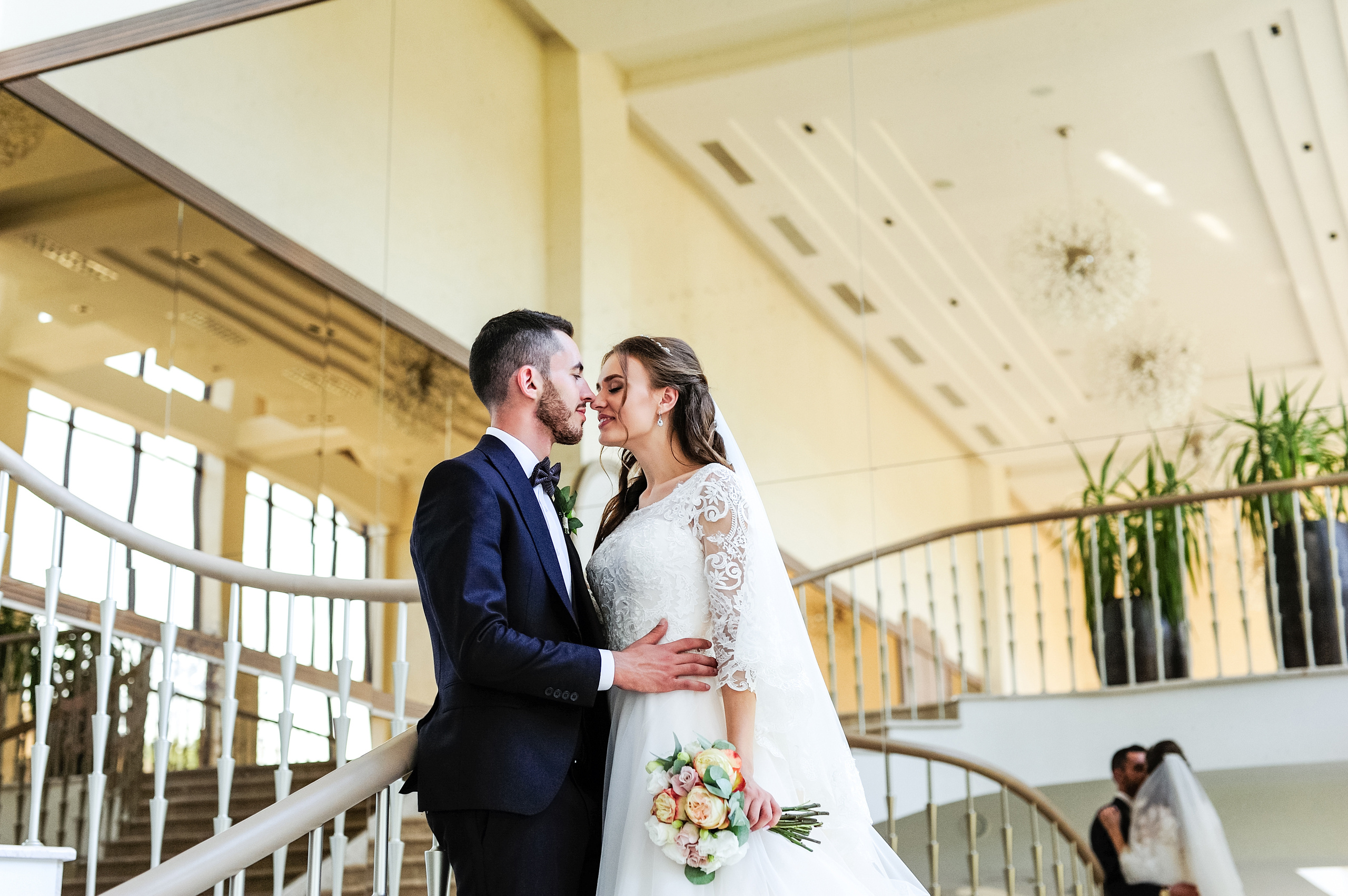 Весільний фотограф Вінниця