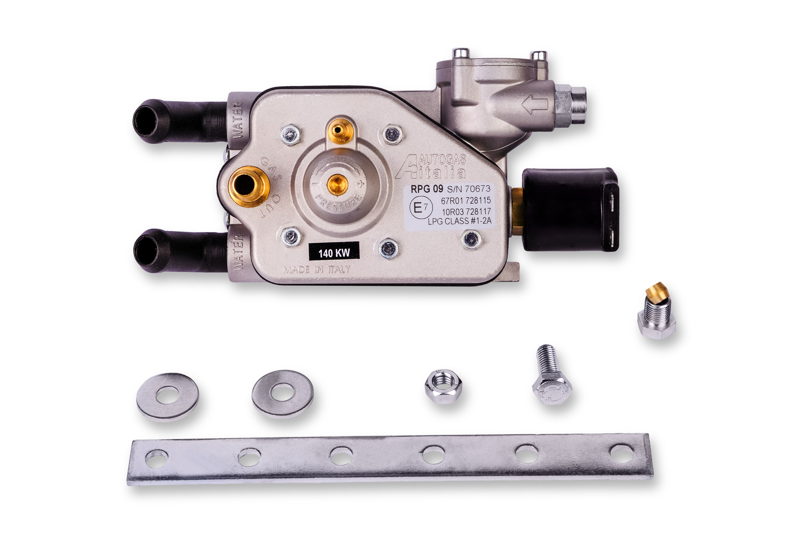 предметная фотосъёмка в Виннице