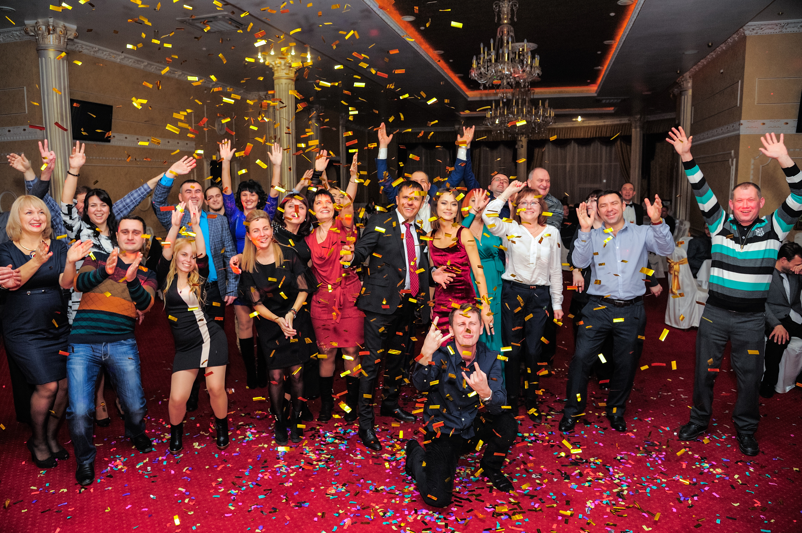 Фотограф Винница. Свадебный и семейный фотограф. Фотосъёмка