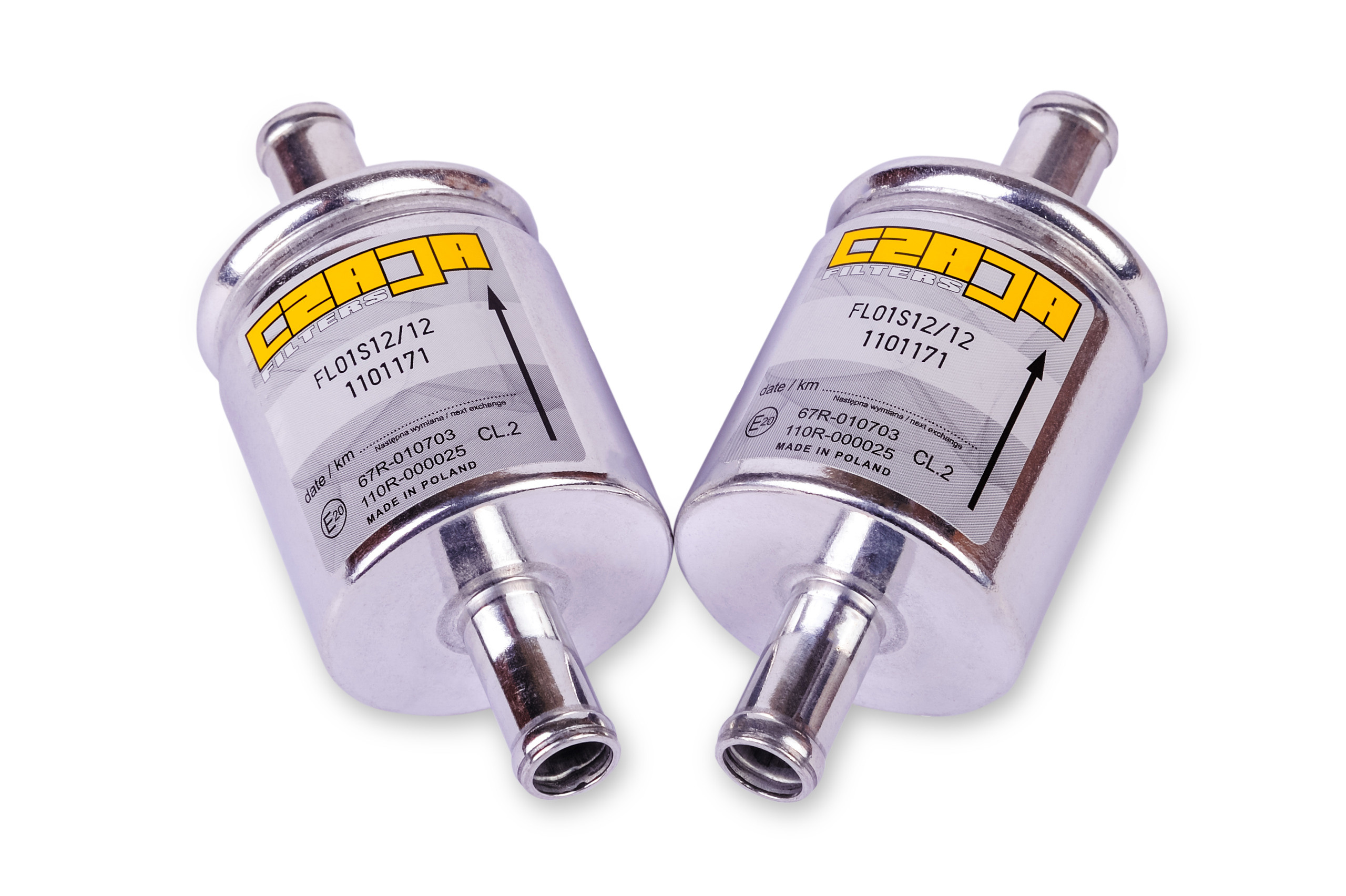 предметная фотосъёмка в Виннице