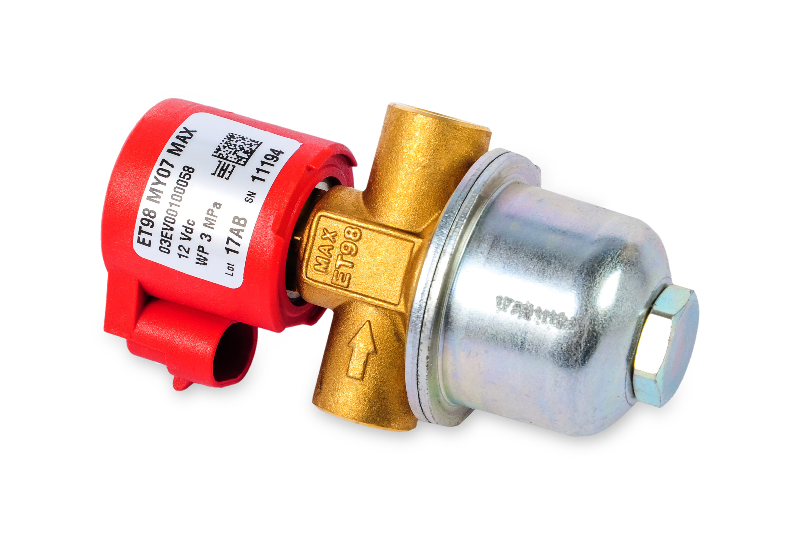 предметная фотосъёмка в Виннице