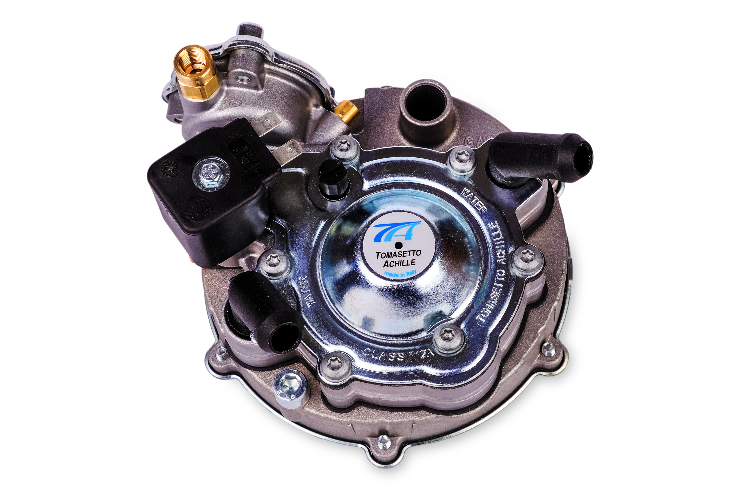 предметная фотосъёмка в Виннице