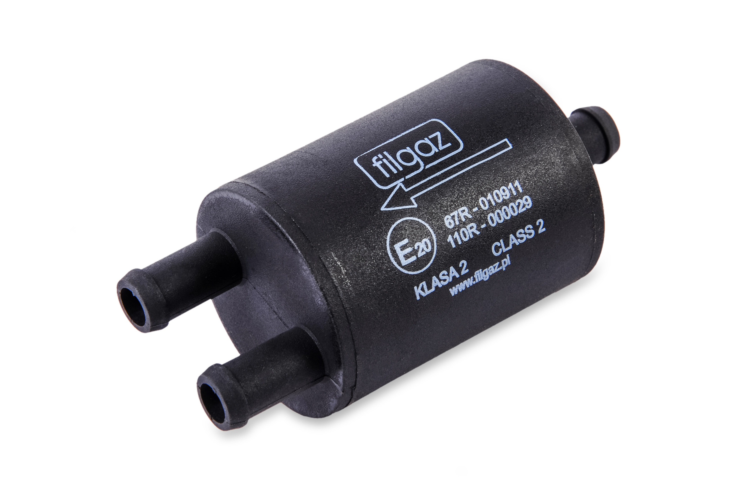 предметная фотосъёмка в Виннице