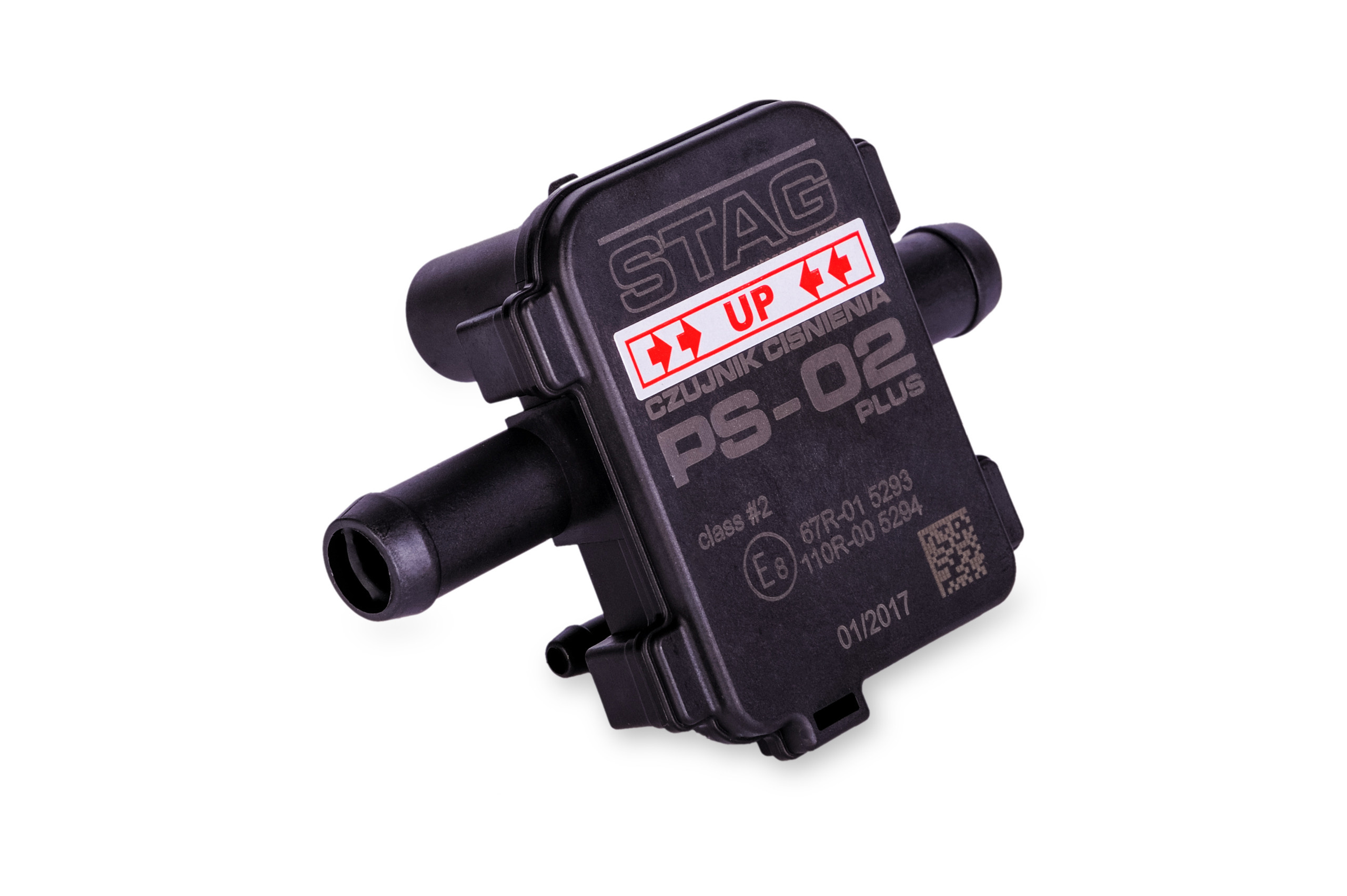 предметная фотосъёмка в Виннице