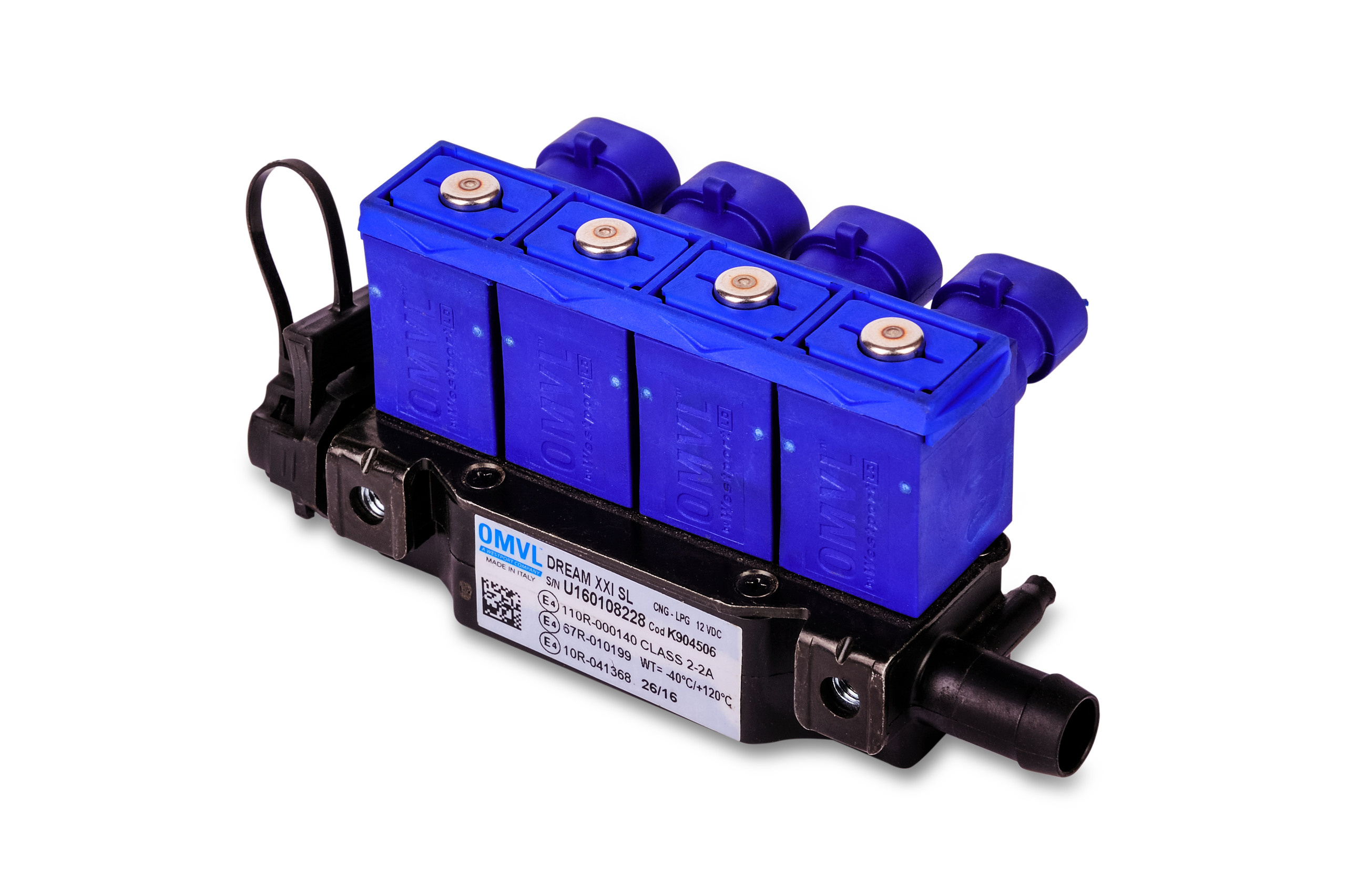 предметная фотосъёмка в Виннице