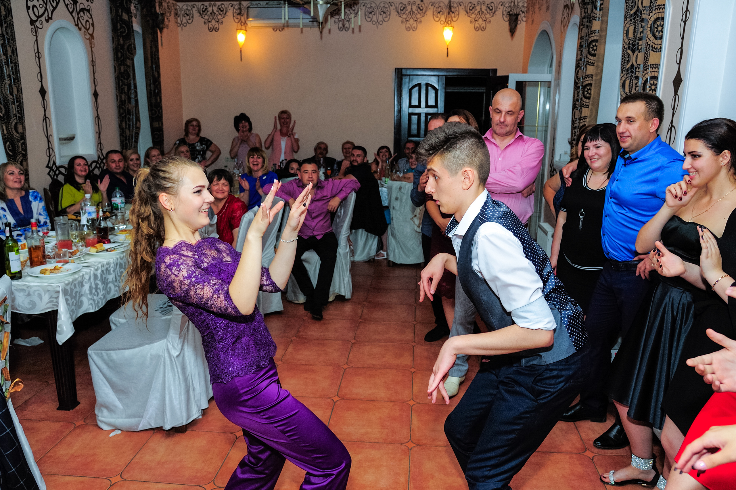 Фотограф Винница. Свадебный и семейный фотограф. Фотосъёмка