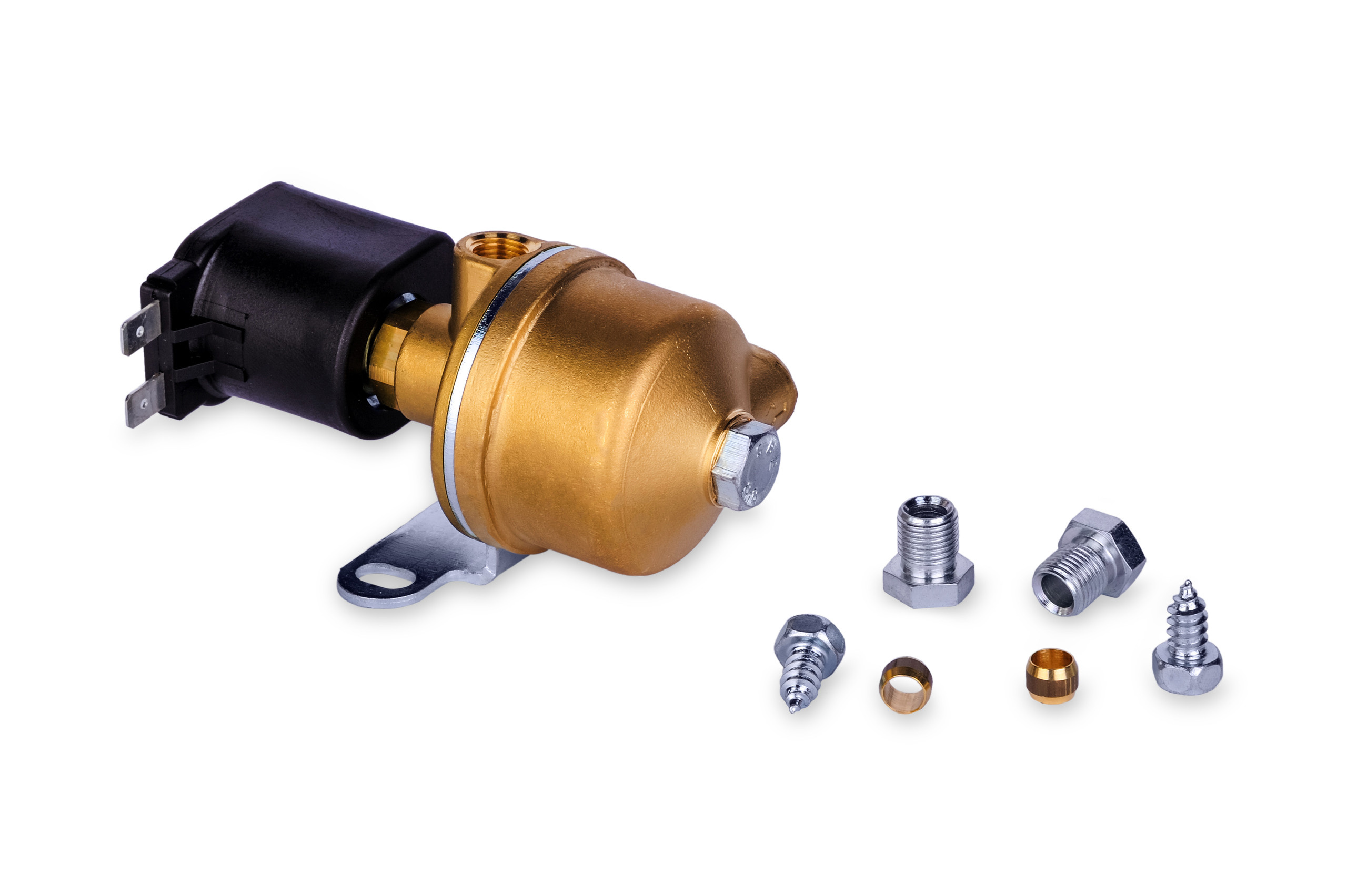 предметная фотосъёмка в Виннице