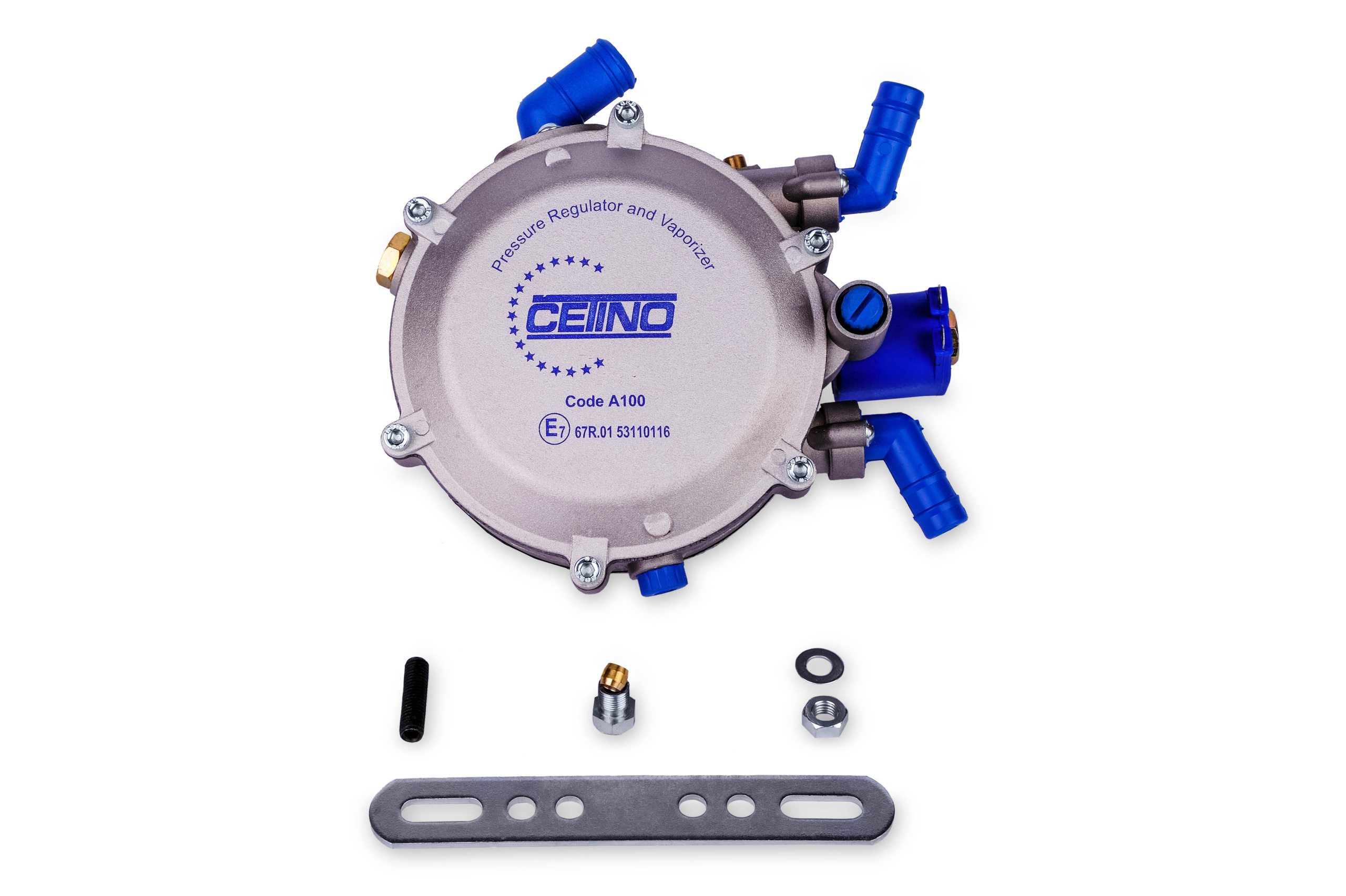 предметная фотосъёмка в Виннице