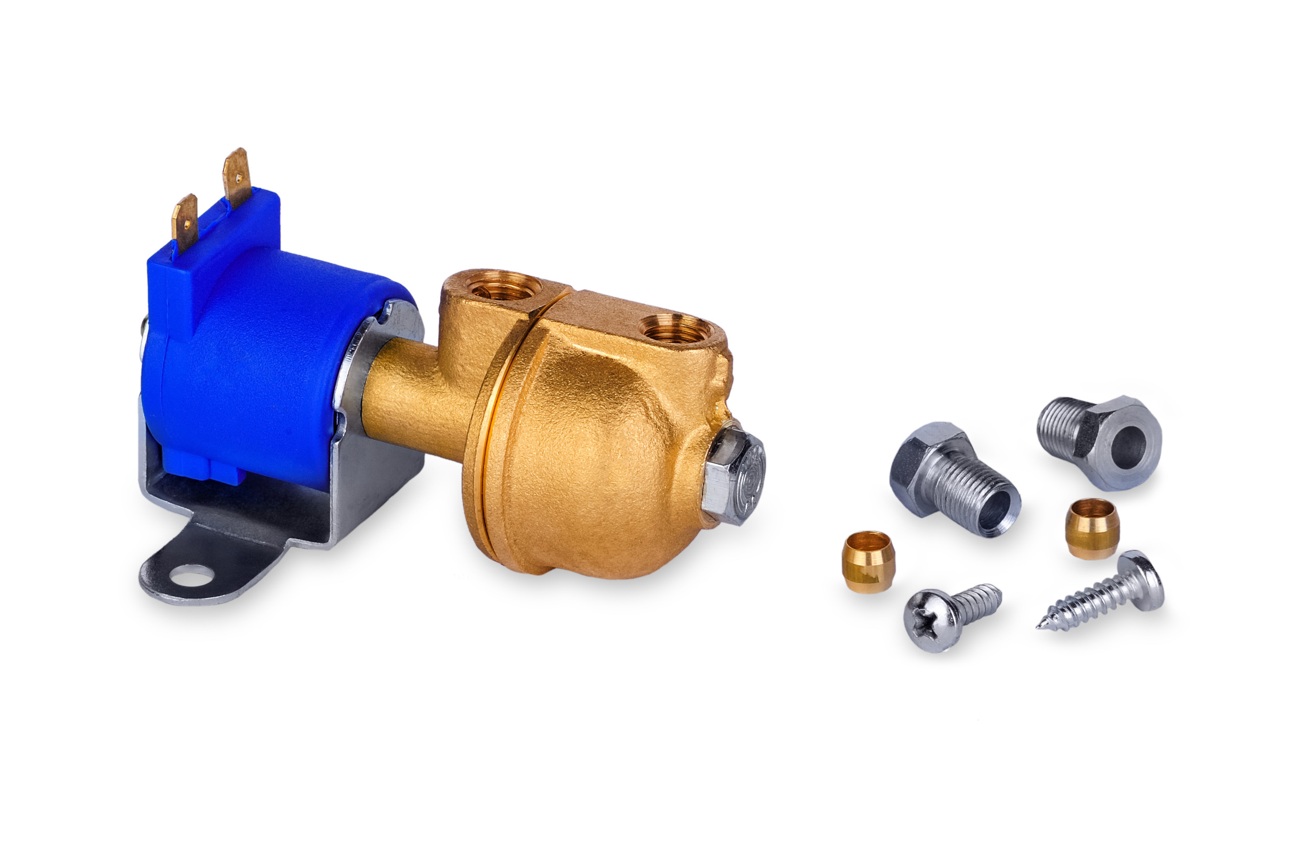 предметная фотосъёмка в Виннице