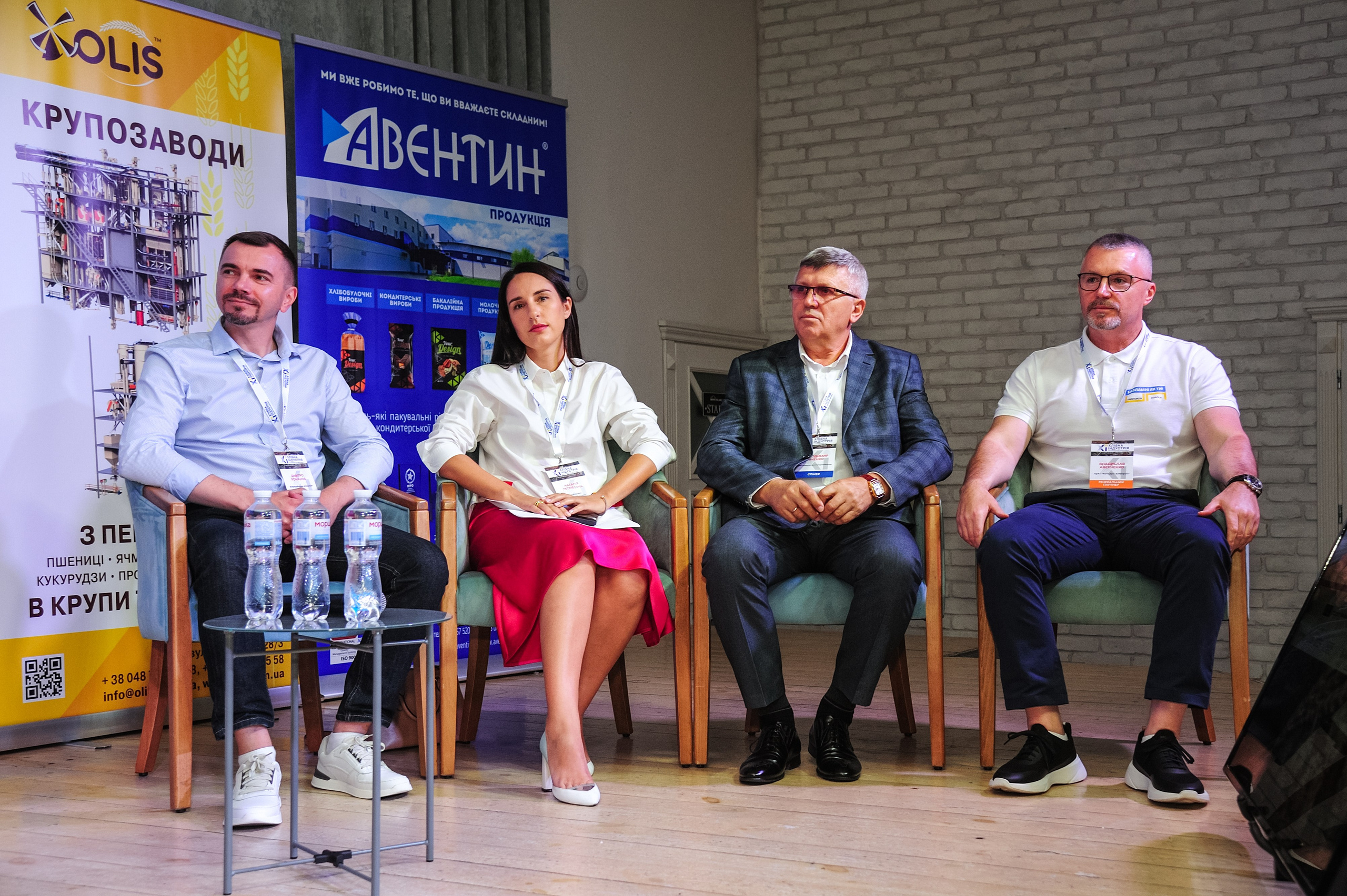 Репортажний фотограф Вінниця — репортажна фотозйомка