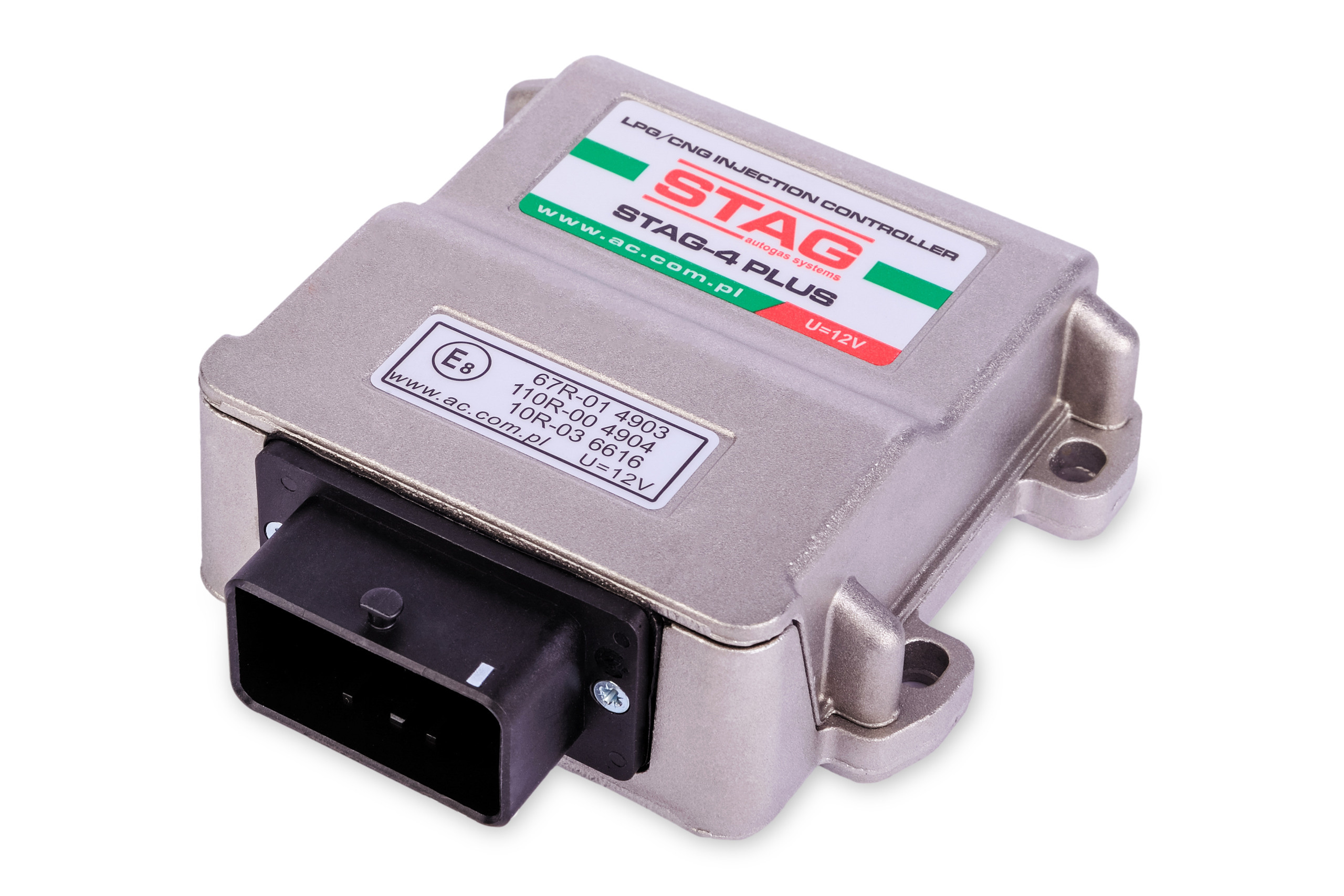 Фотограф Винница. Свадебный и семейный фотограф. Фотосъёмка