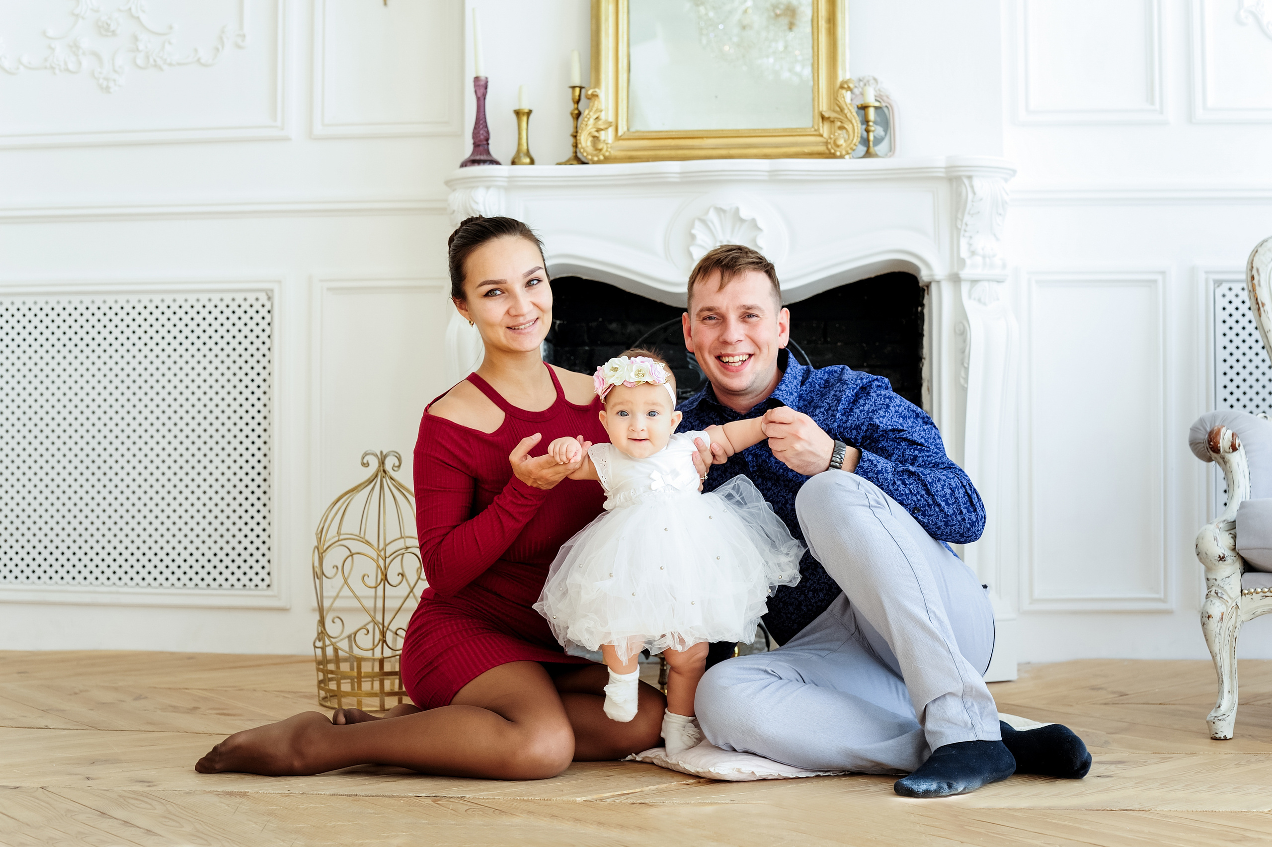 Фотограф Винница. Свадебный и семейный фотограф. Фотосъёмка