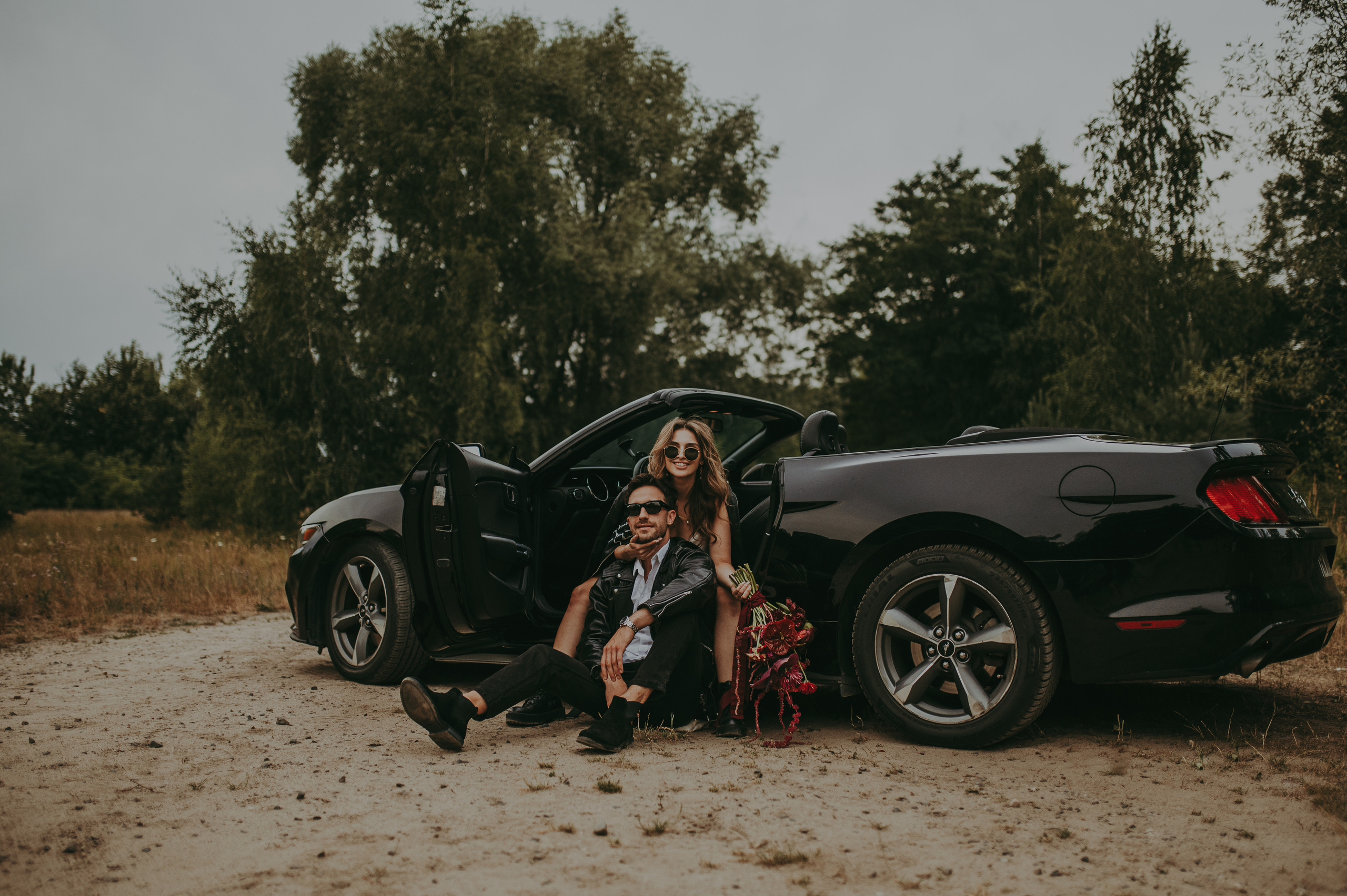 Naturalnie pięknie - Klaudia Rowicka