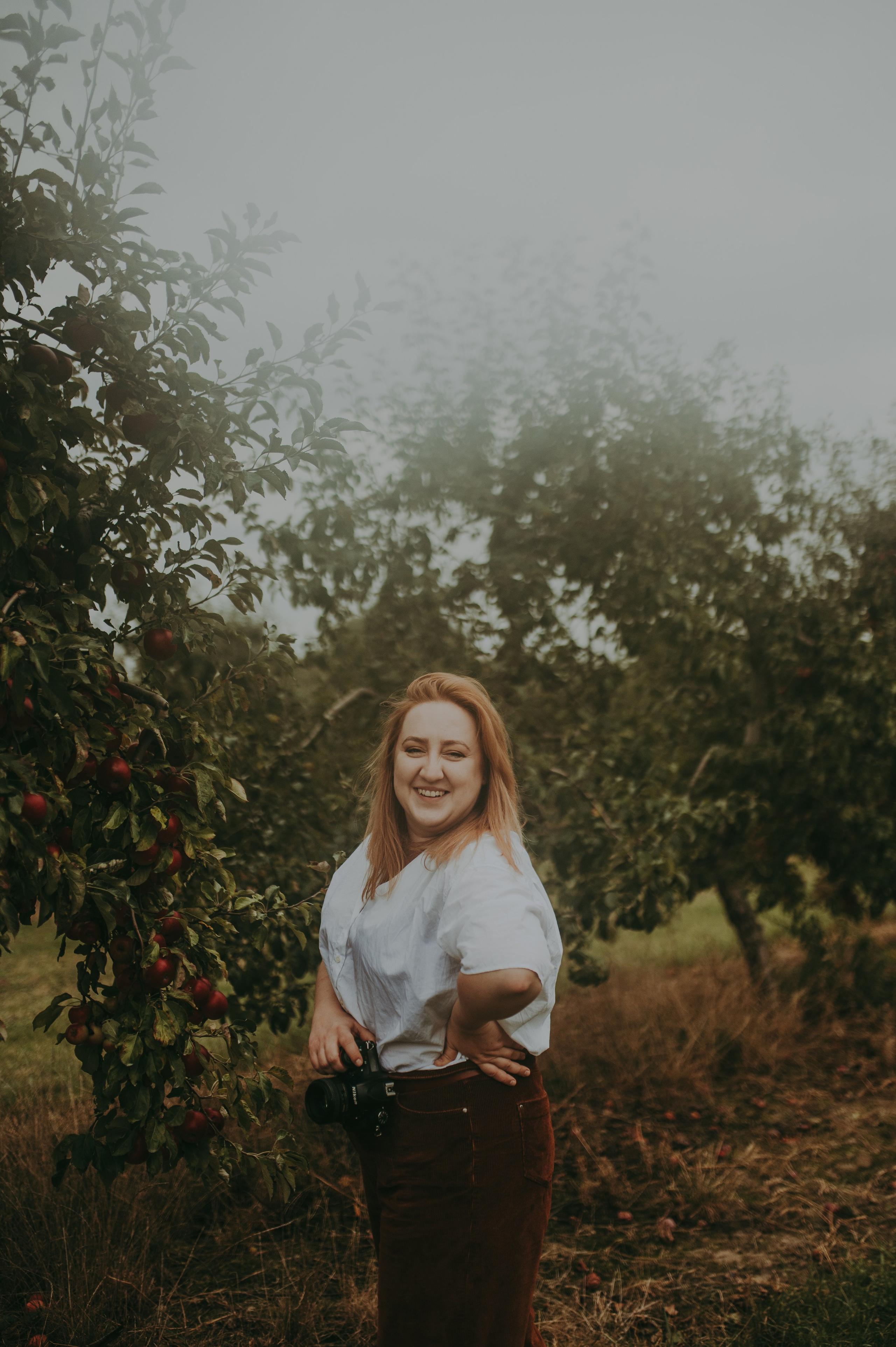 Ewa. Naturalnie pięknie - Klaudia Rowicka
