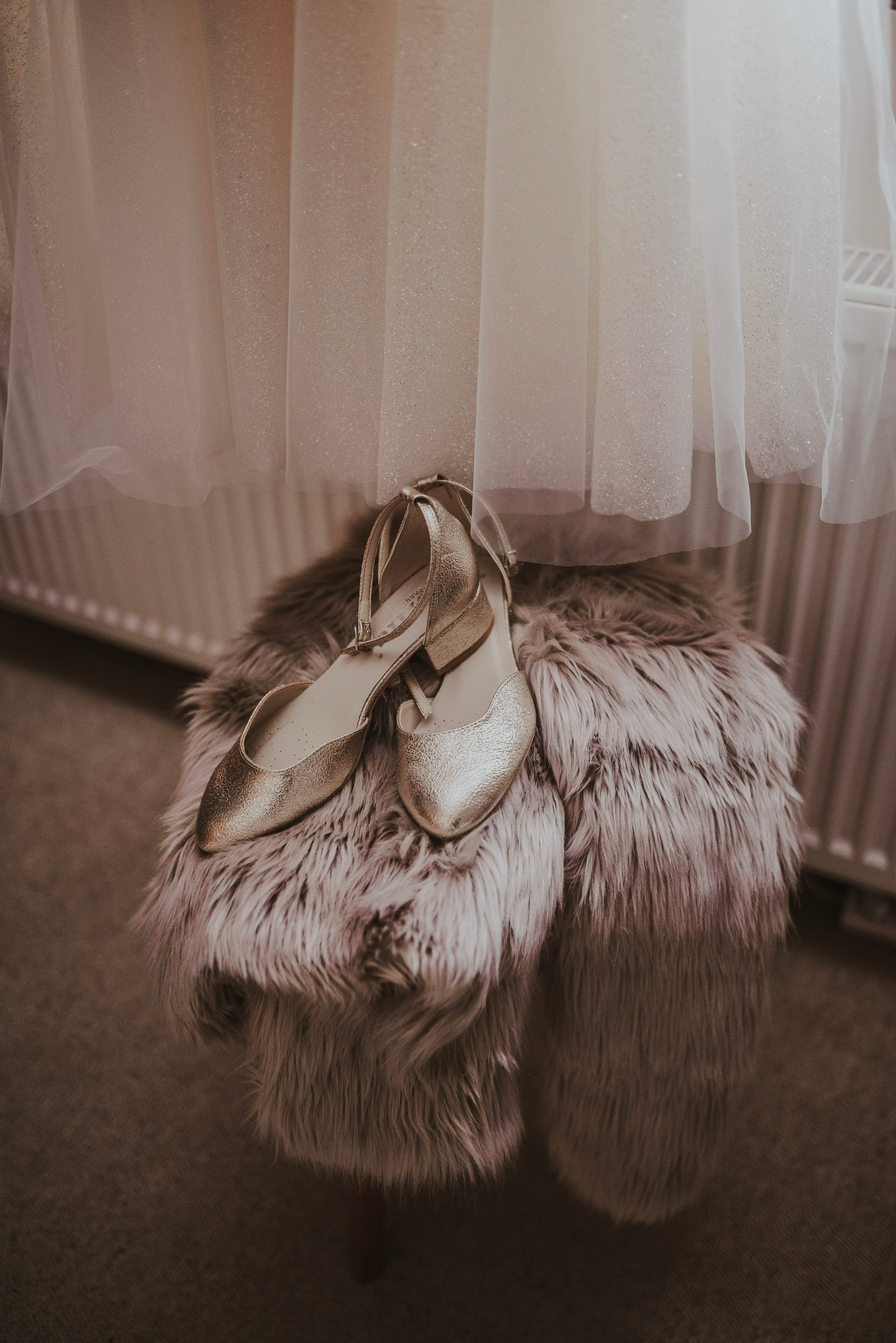 Ślub Aleksandra & Andrzej. Naturalnie pięknie - Klaudia Rowicka