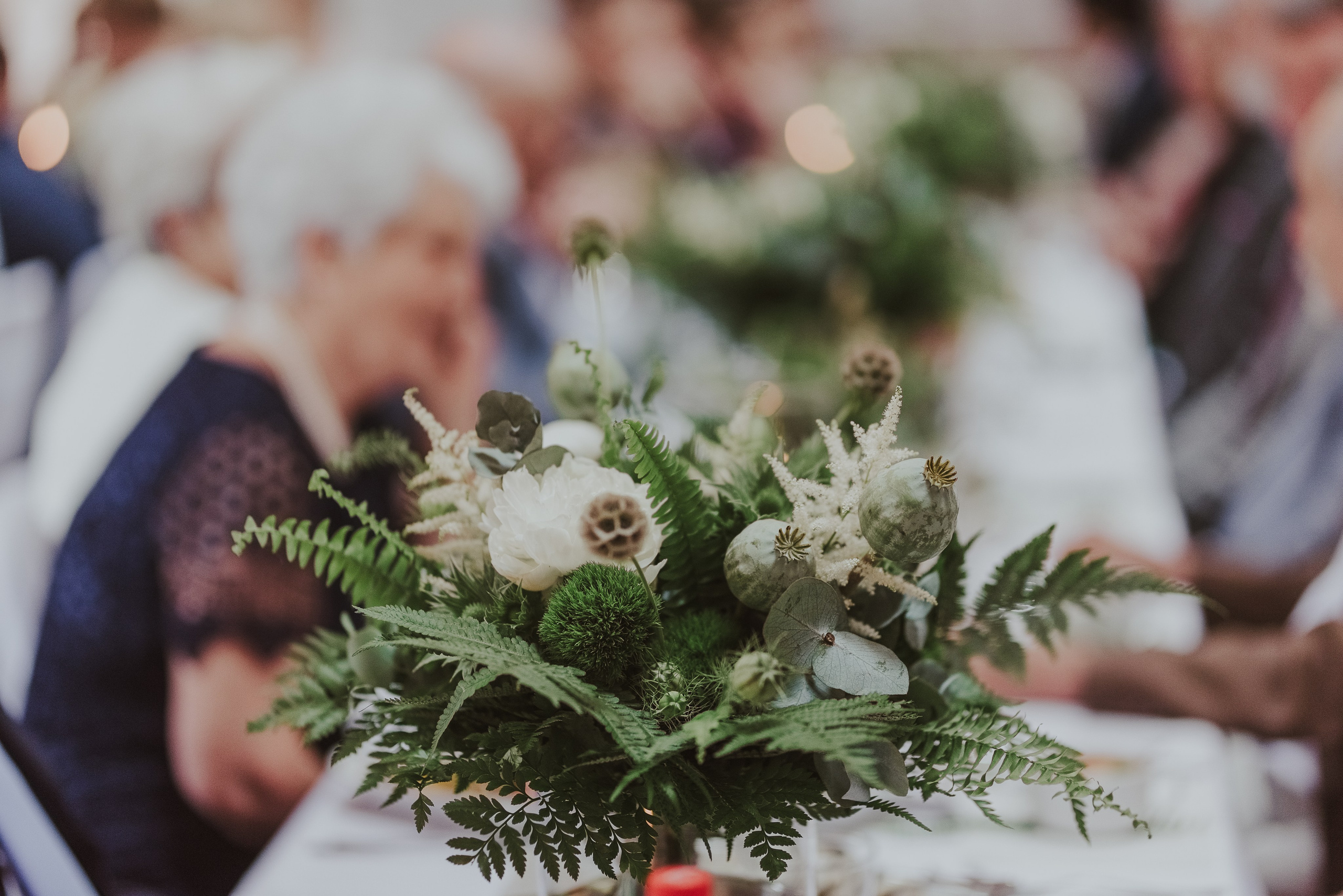 Blueberry Duck Milanówek. Naturalnie pięknie - Klaudia Rowicka