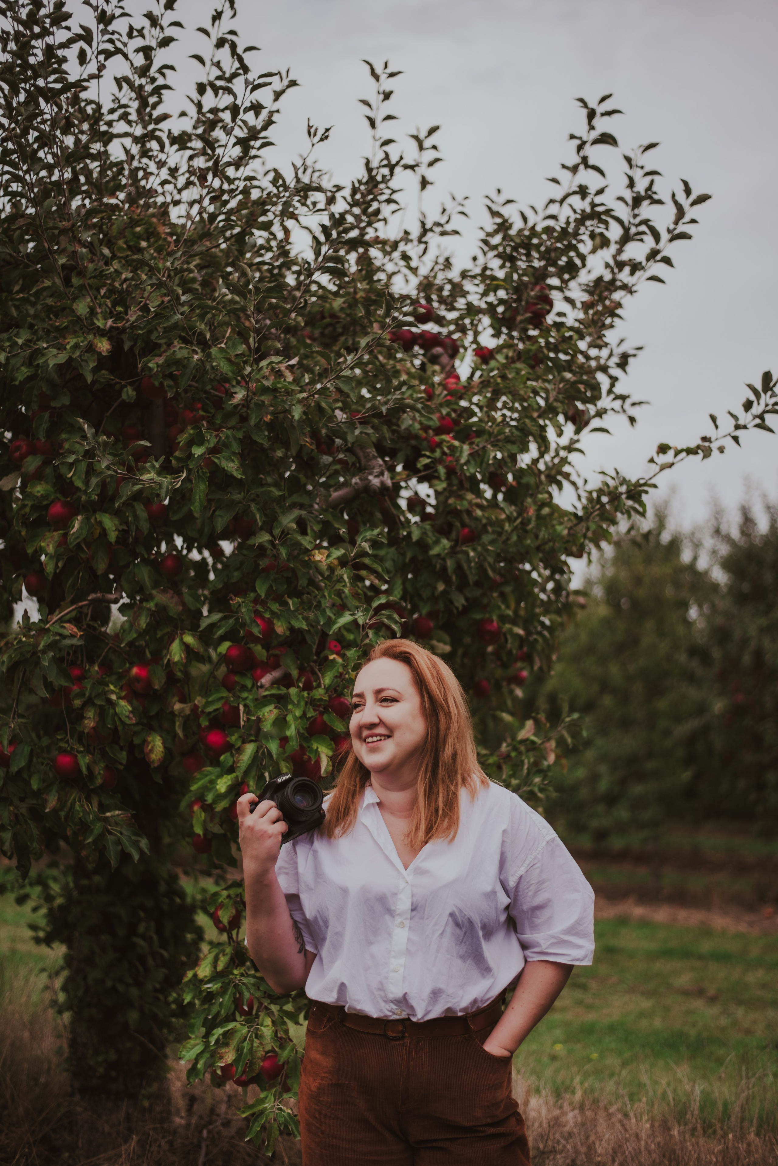 Ewa. Naturalnie pięknie - Klaudia Rowicka