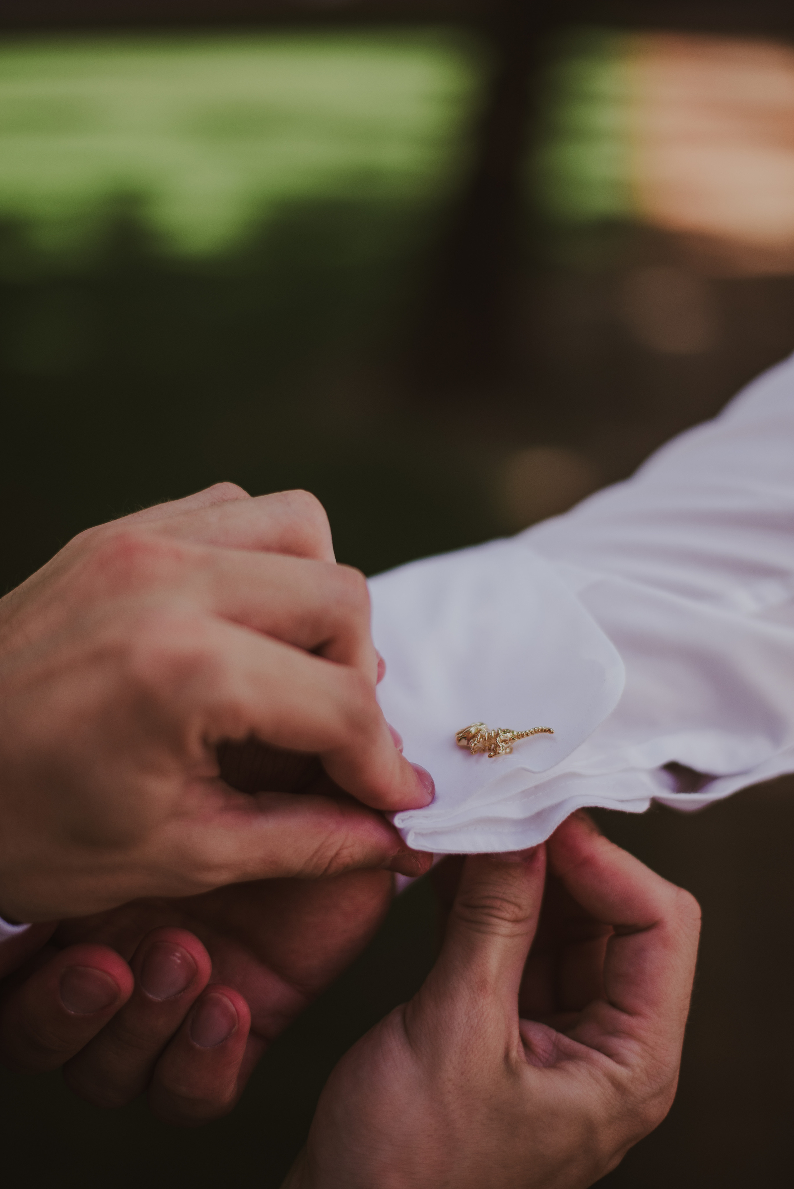 Ślub Aleksandry & Daniela - Szklarnia Grodzisk. Naturalnie pięknie - Klaudia Rowicka