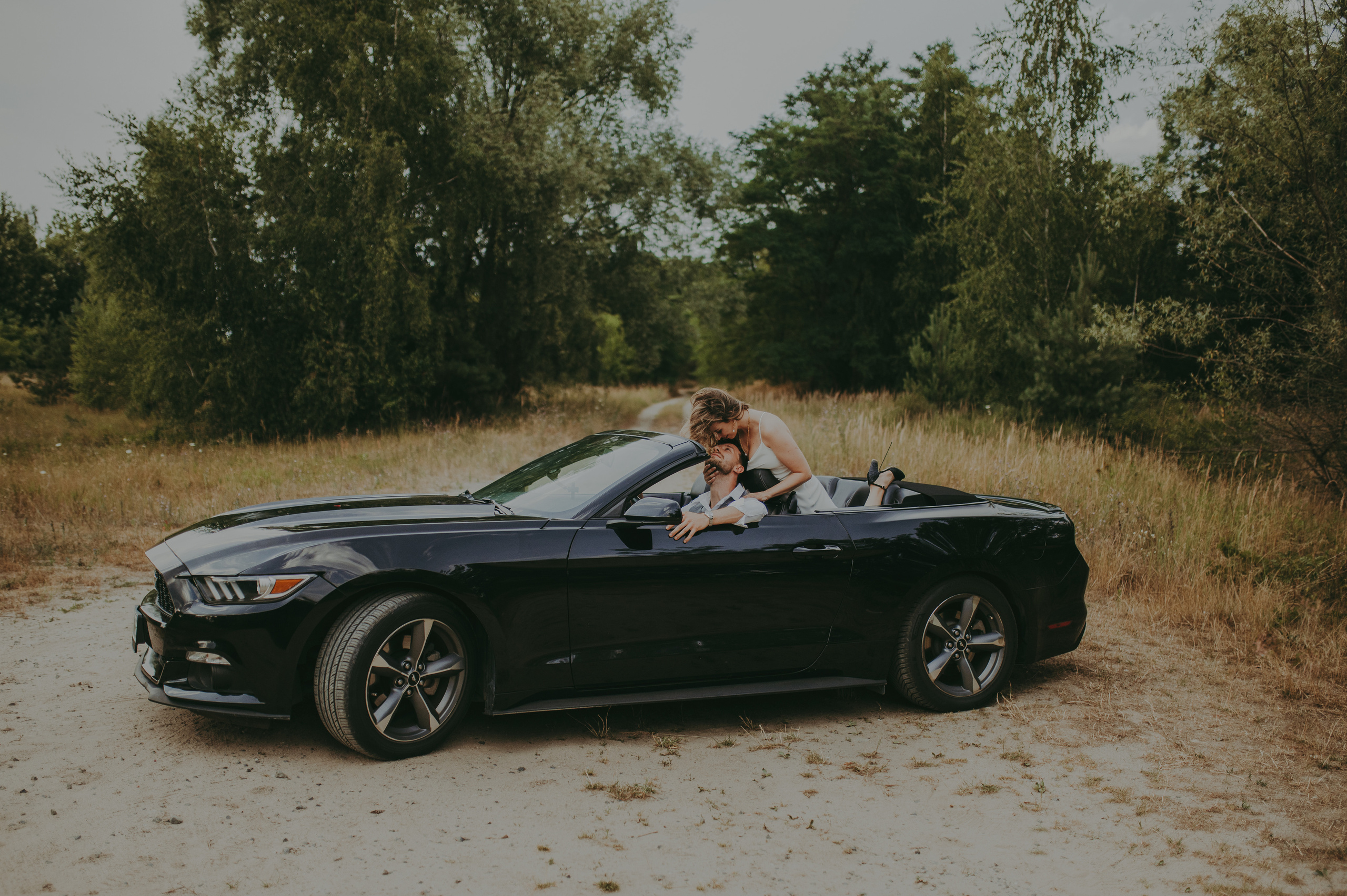 Naturalnie pięknie - Klaudia Rowicka