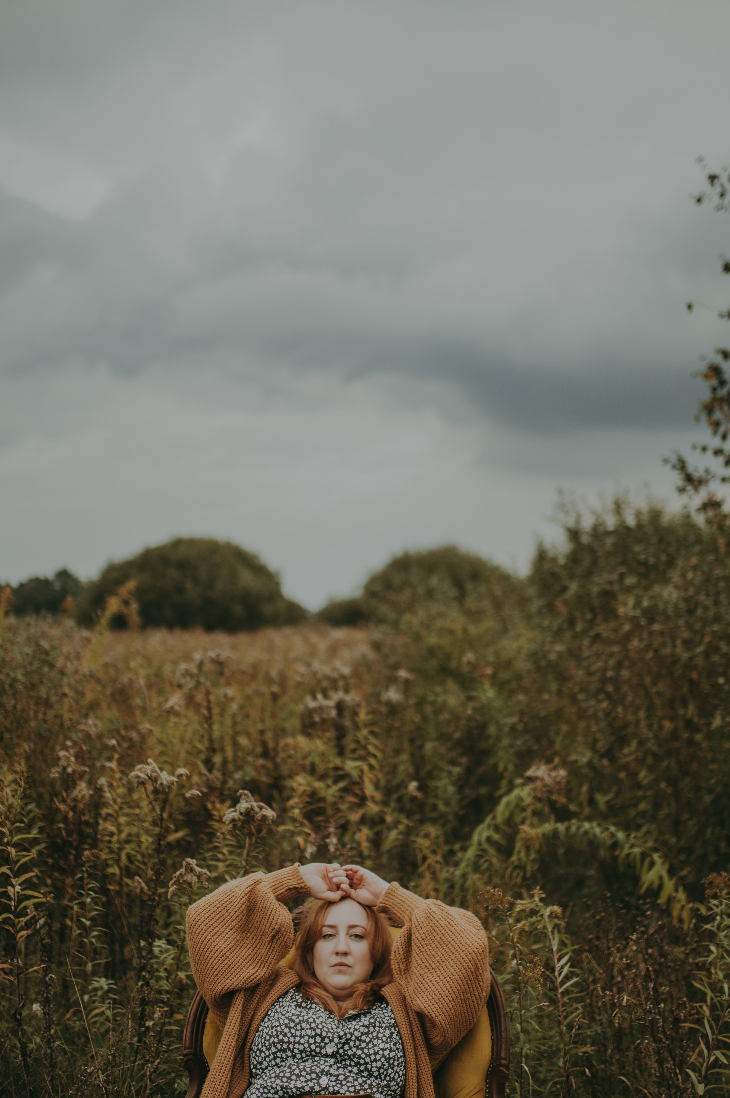 Ewa. Naturalnie pięknie - Klaudia Rowicka