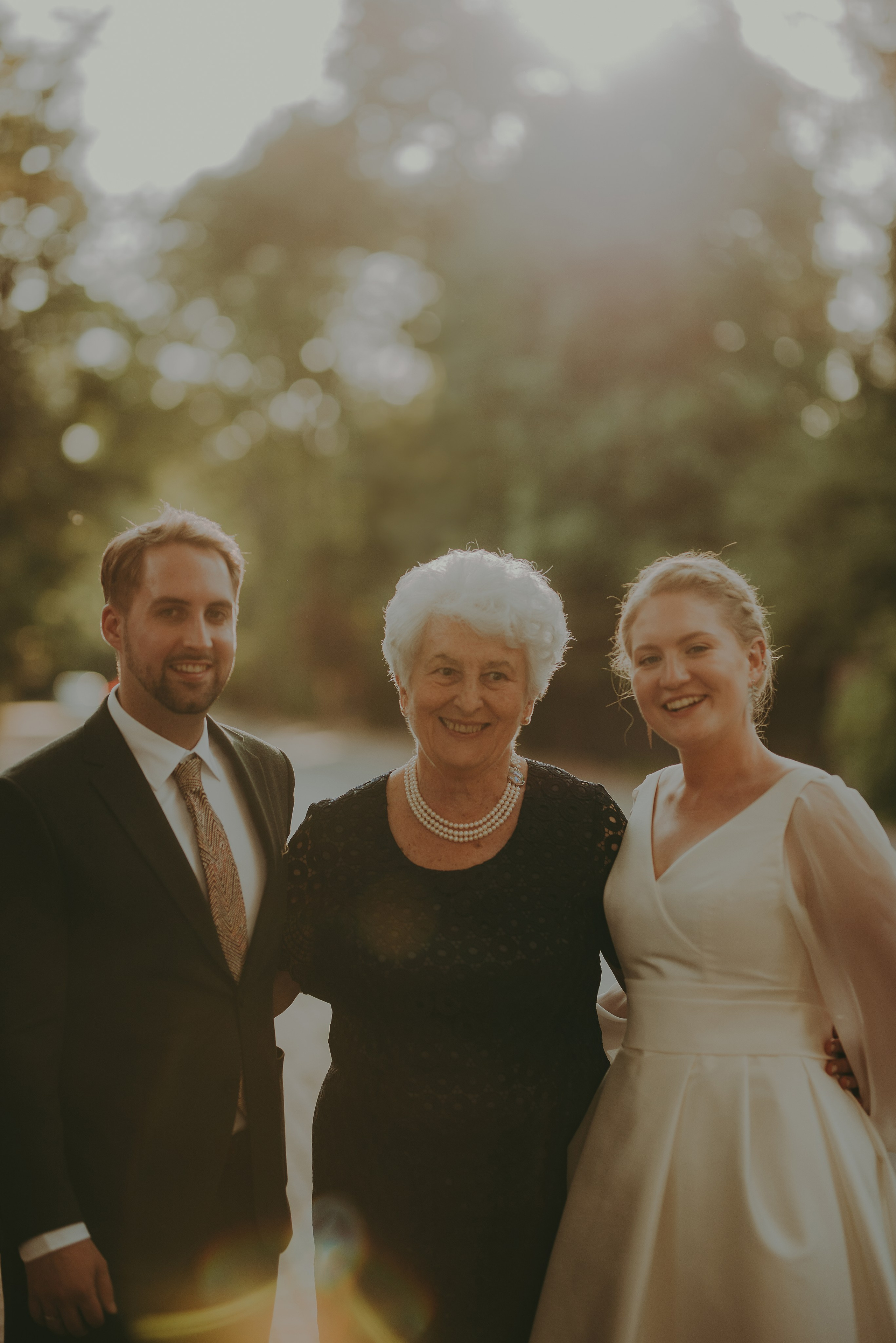 Blueberry Duck Milanówek. Naturalnie pięknie - Klaudia Rowicka