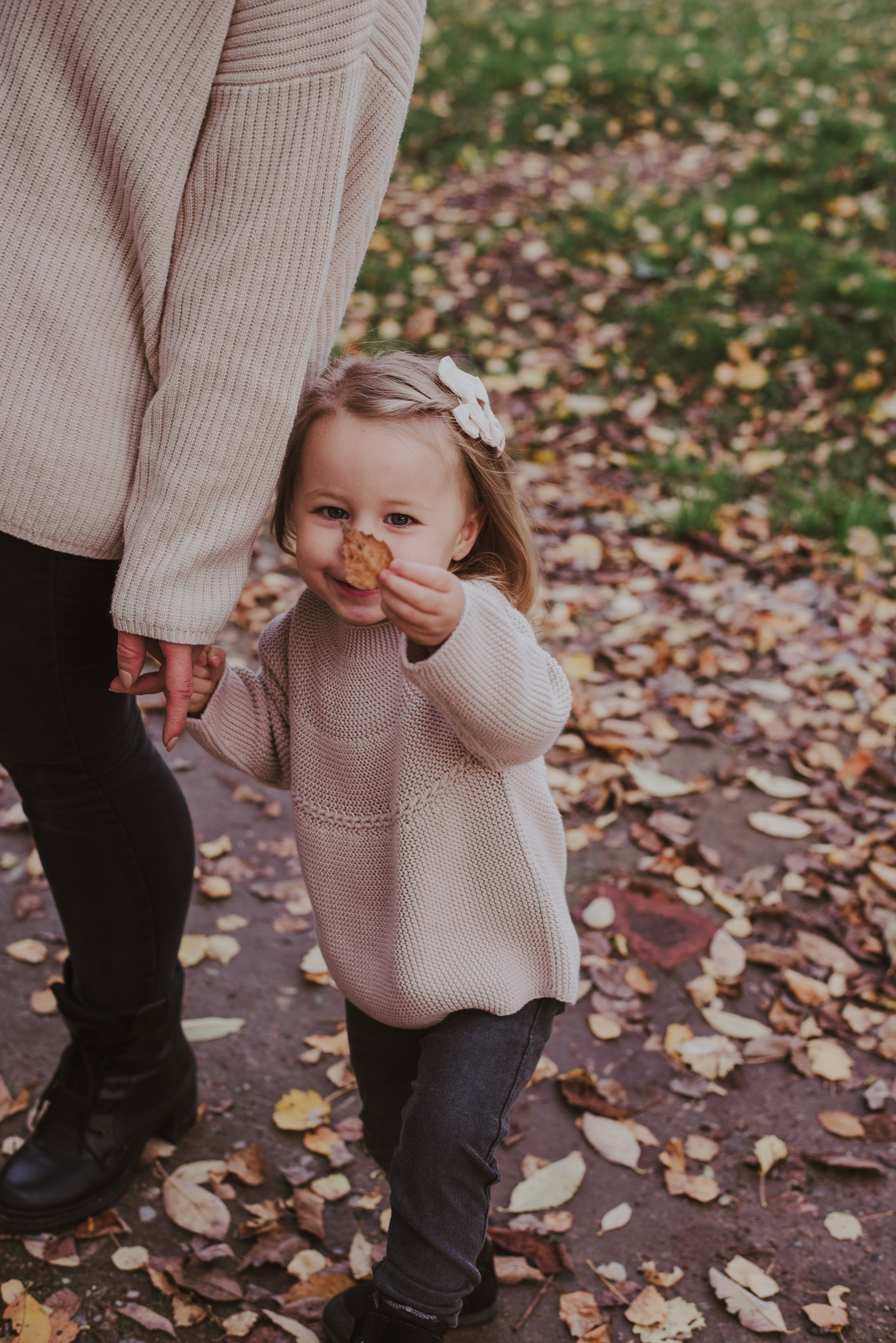 Zosia Renata Gustaw Tomek i Bartek. Naturalnie pięknie - Klaudia Rowicka