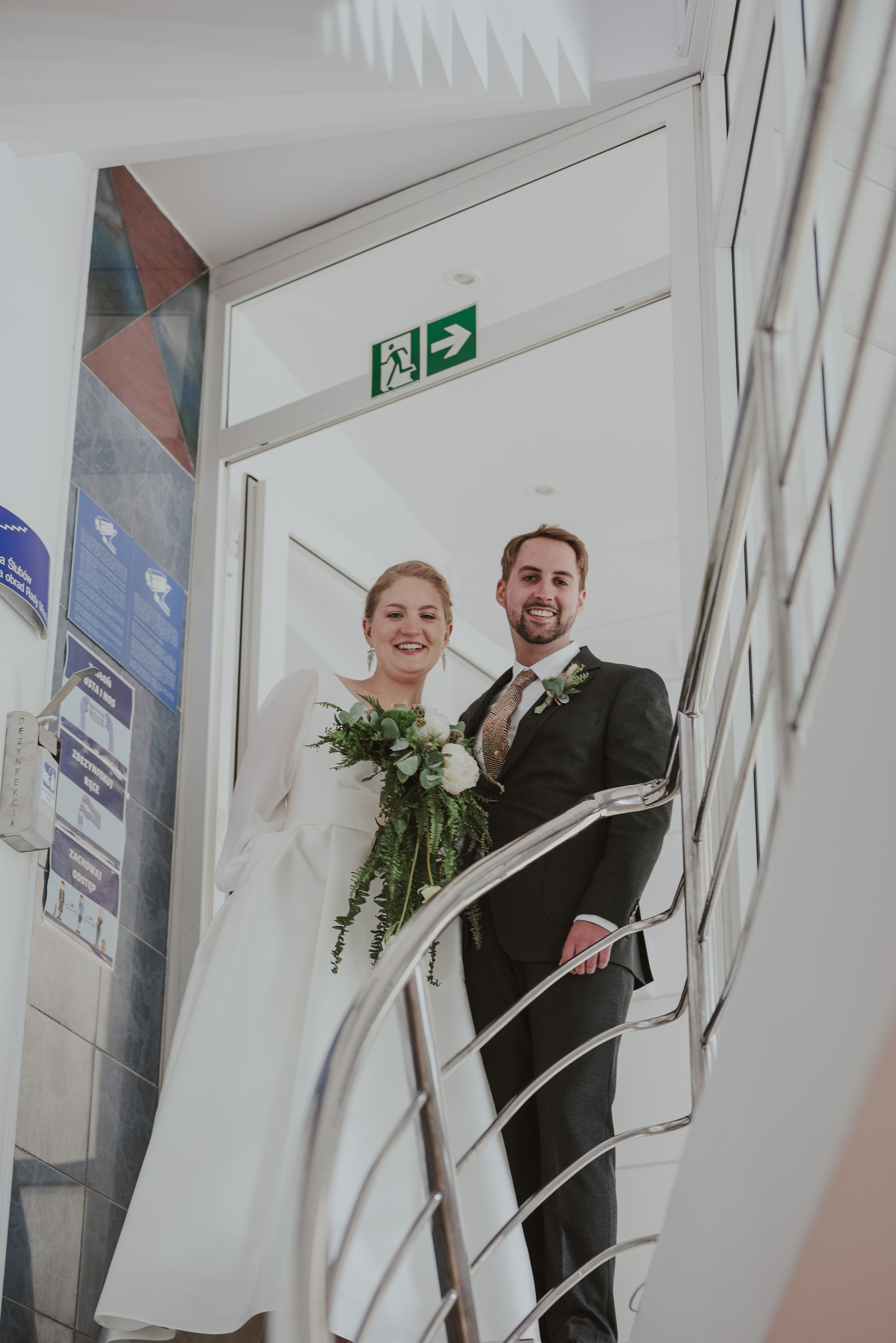 Blueberry Duck Milanówek. Naturalnie pięknie - Klaudia Rowicka