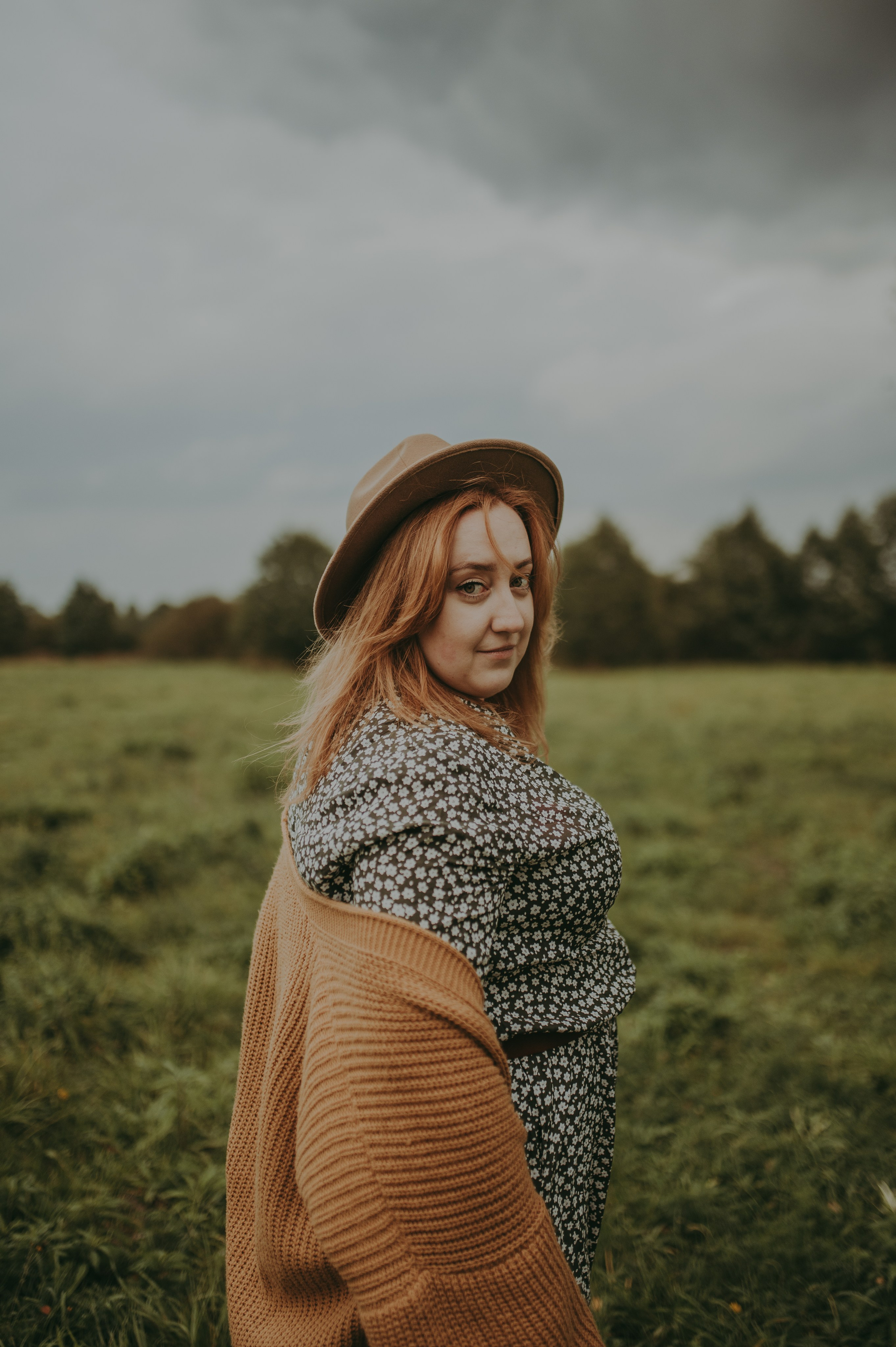 Ewa. Naturalnie pięknie - Klaudia Rowicka