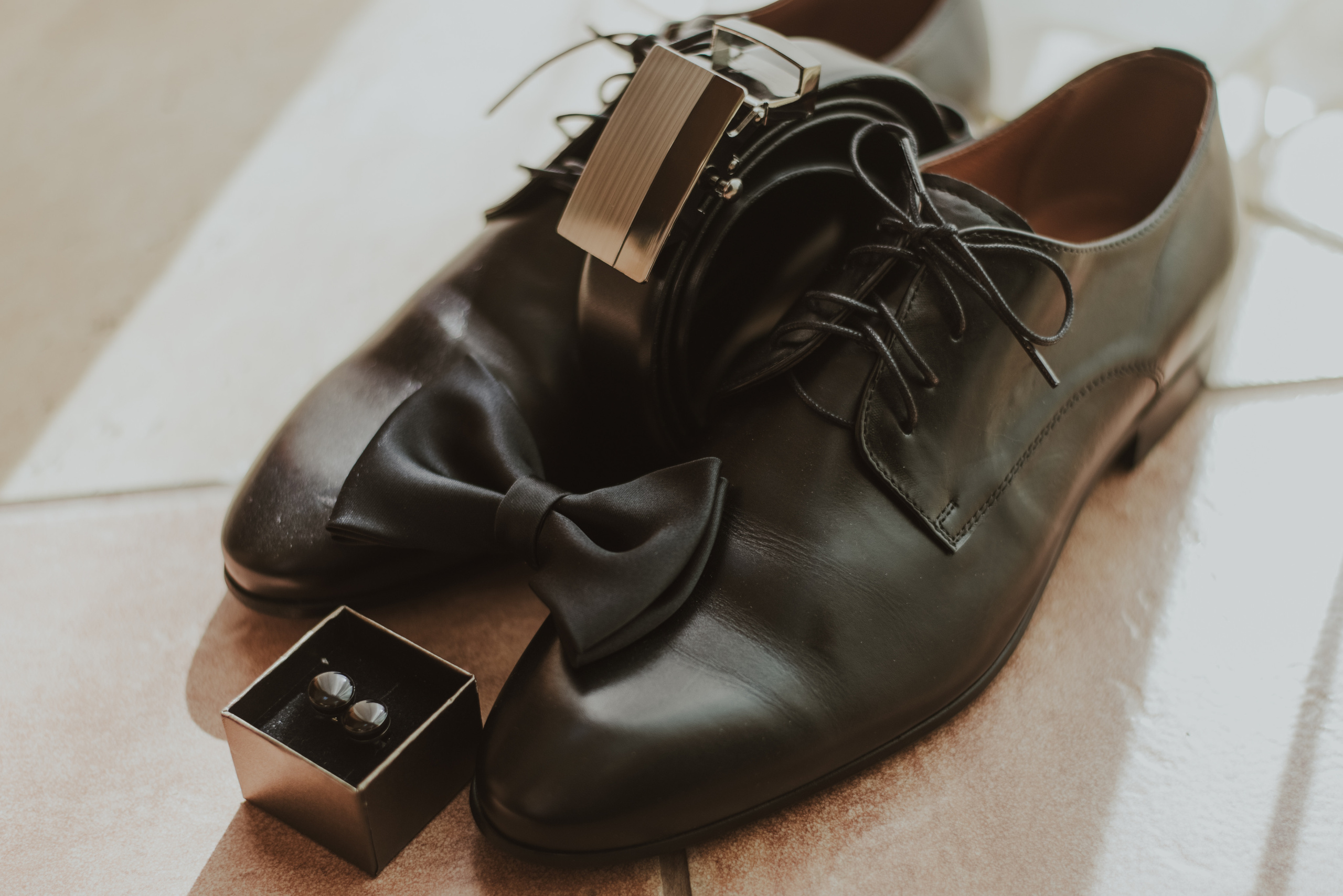 Ślub Marii & Darka w Hotel Chynów. Naturalnie pięknie - Klaudia Rowicka