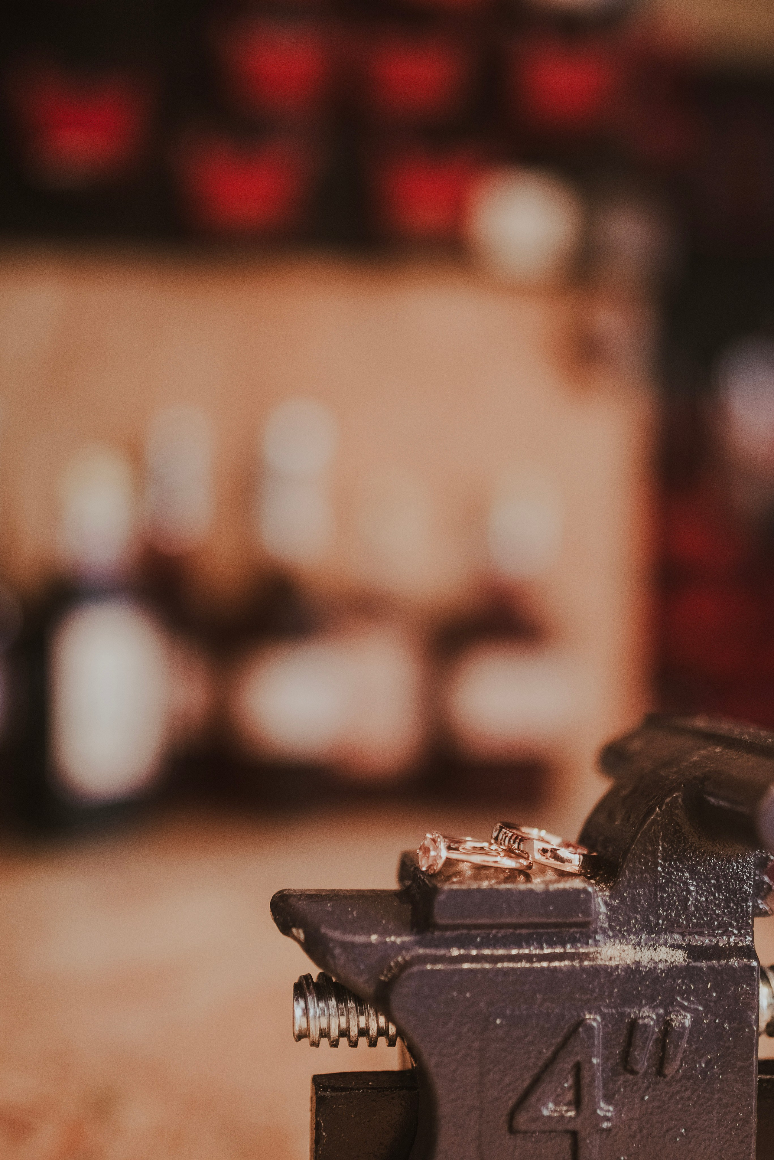 Ślub Aleksandra & Andrzej. Naturalnie pięknie - Klaudia Rowicka