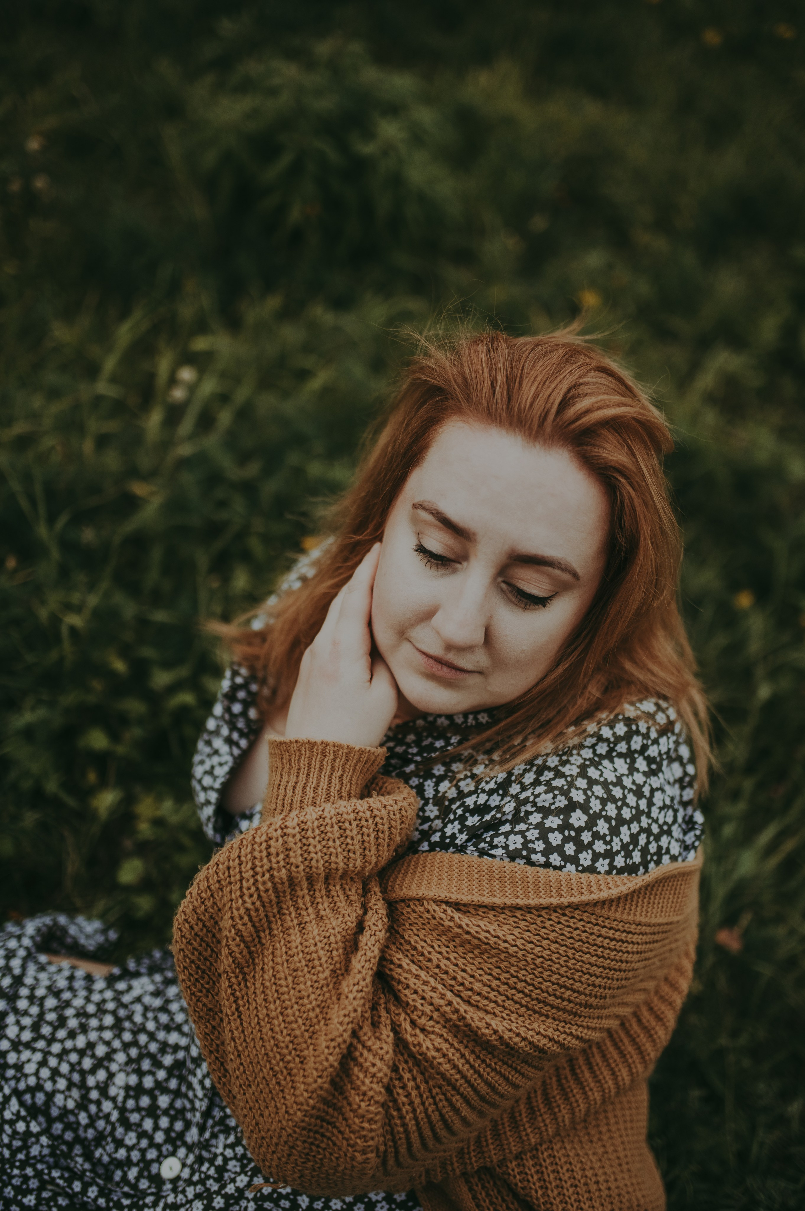 Ewa. Naturalnie pięknie - Klaudia Rowicka