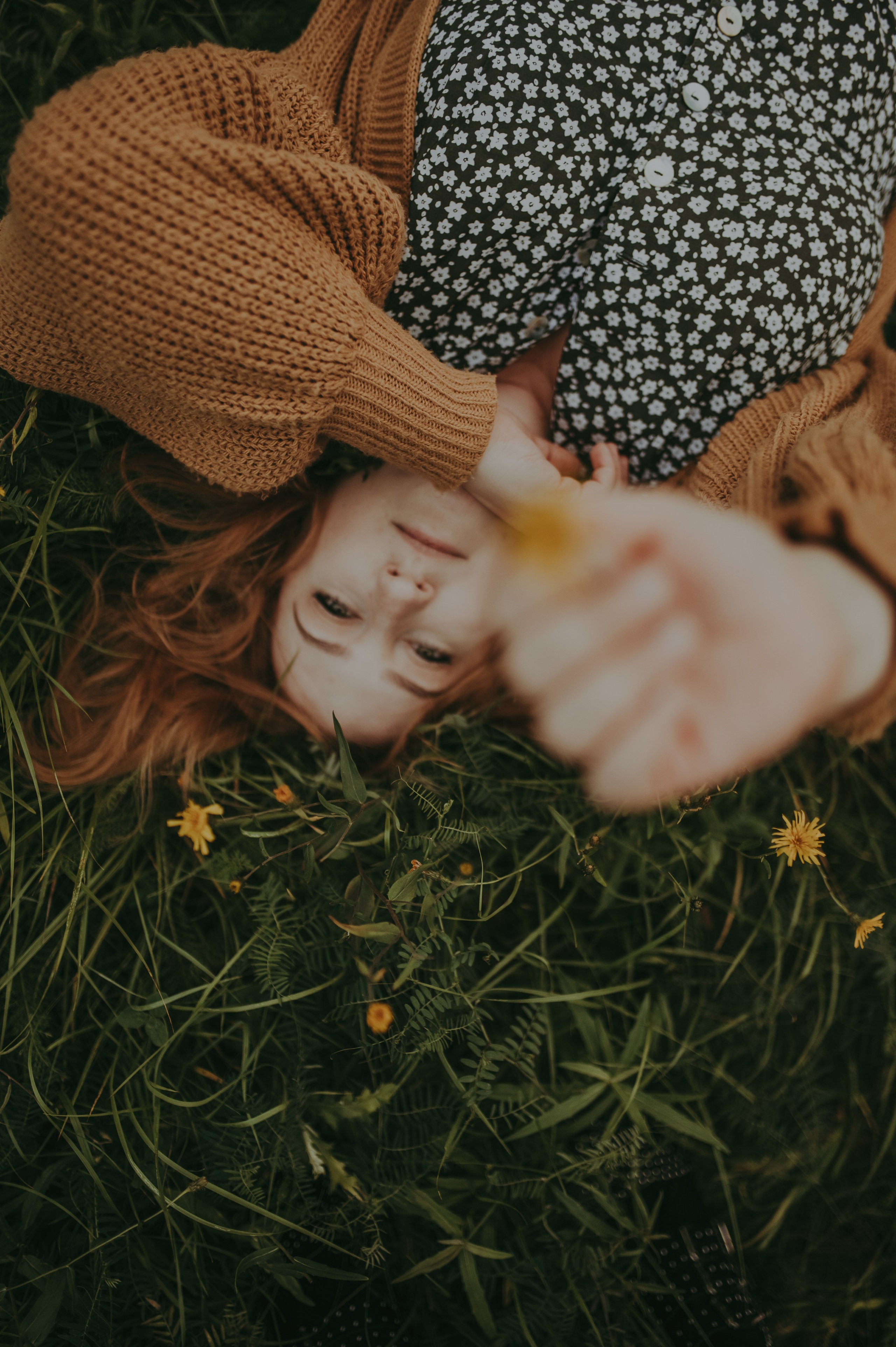 Ewa. Naturalnie pięknie - Klaudia Rowicka