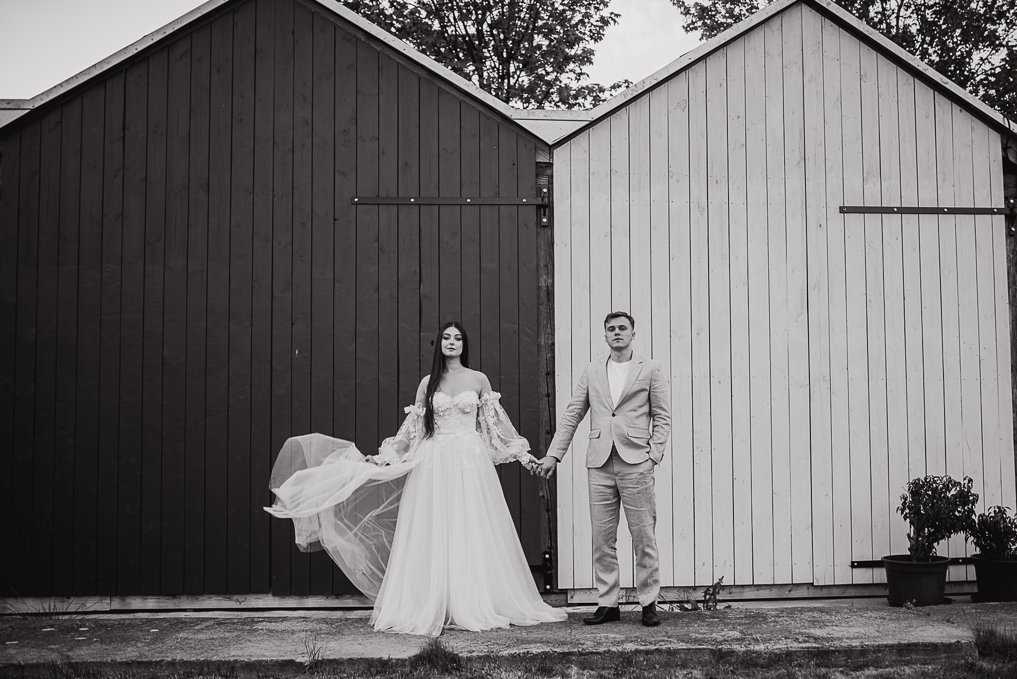 Naturalnie pięknie - Klaudia Rowicka