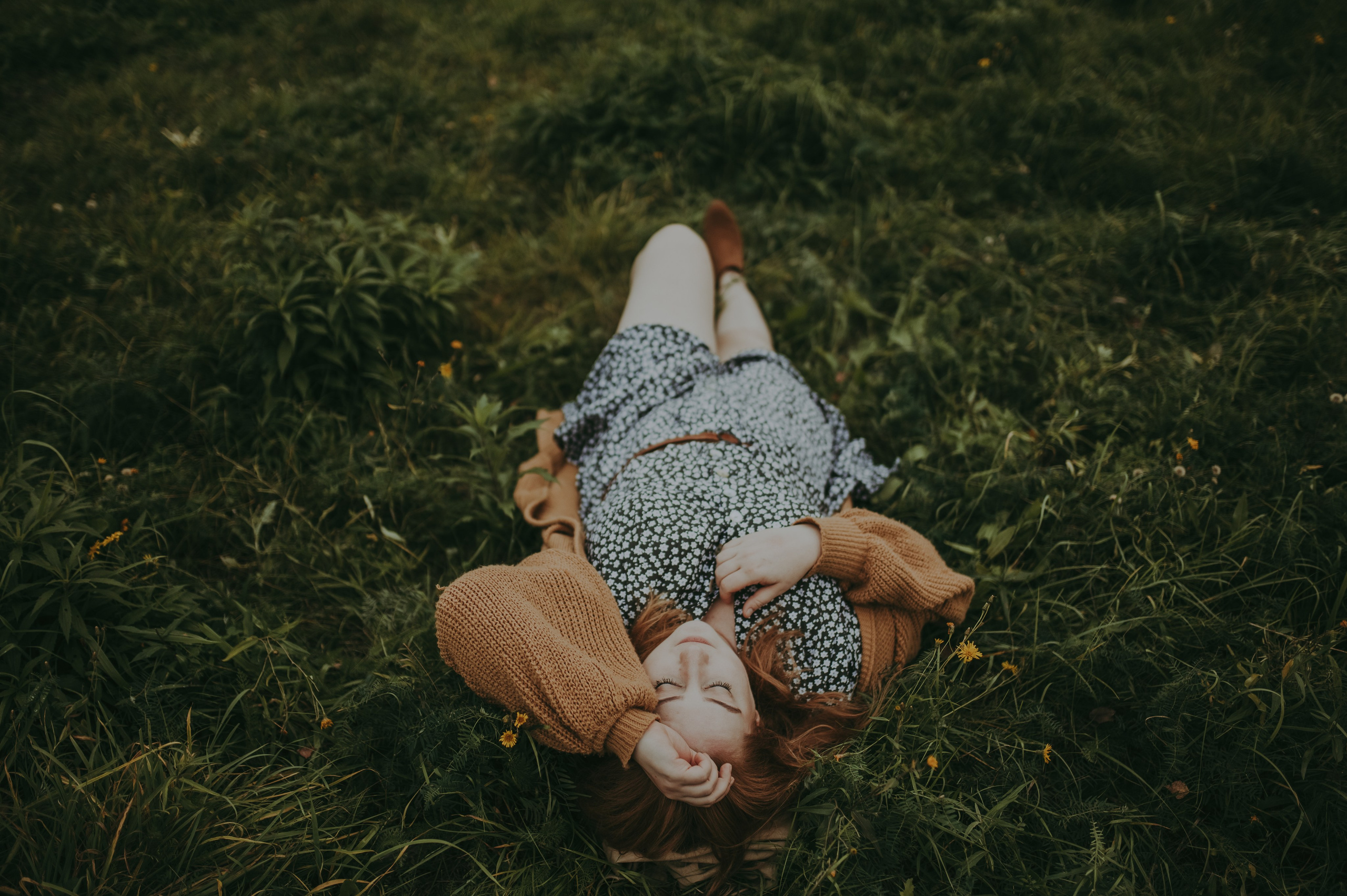 Ewa. Naturalnie pięknie - Klaudia Rowicka