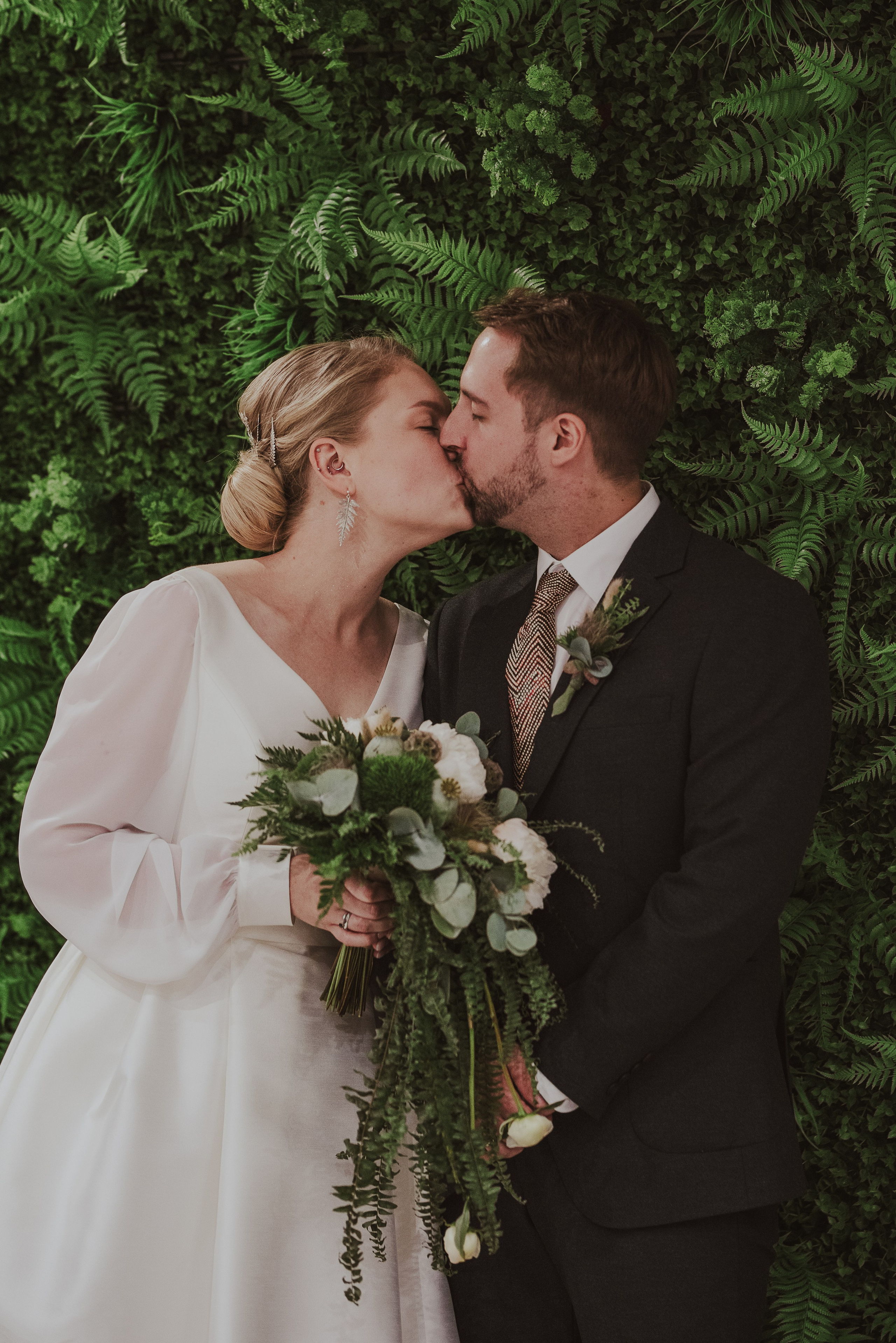 Blueberry Duck Milanówek. Naturalnie pięknie - Klaudia Rowicka