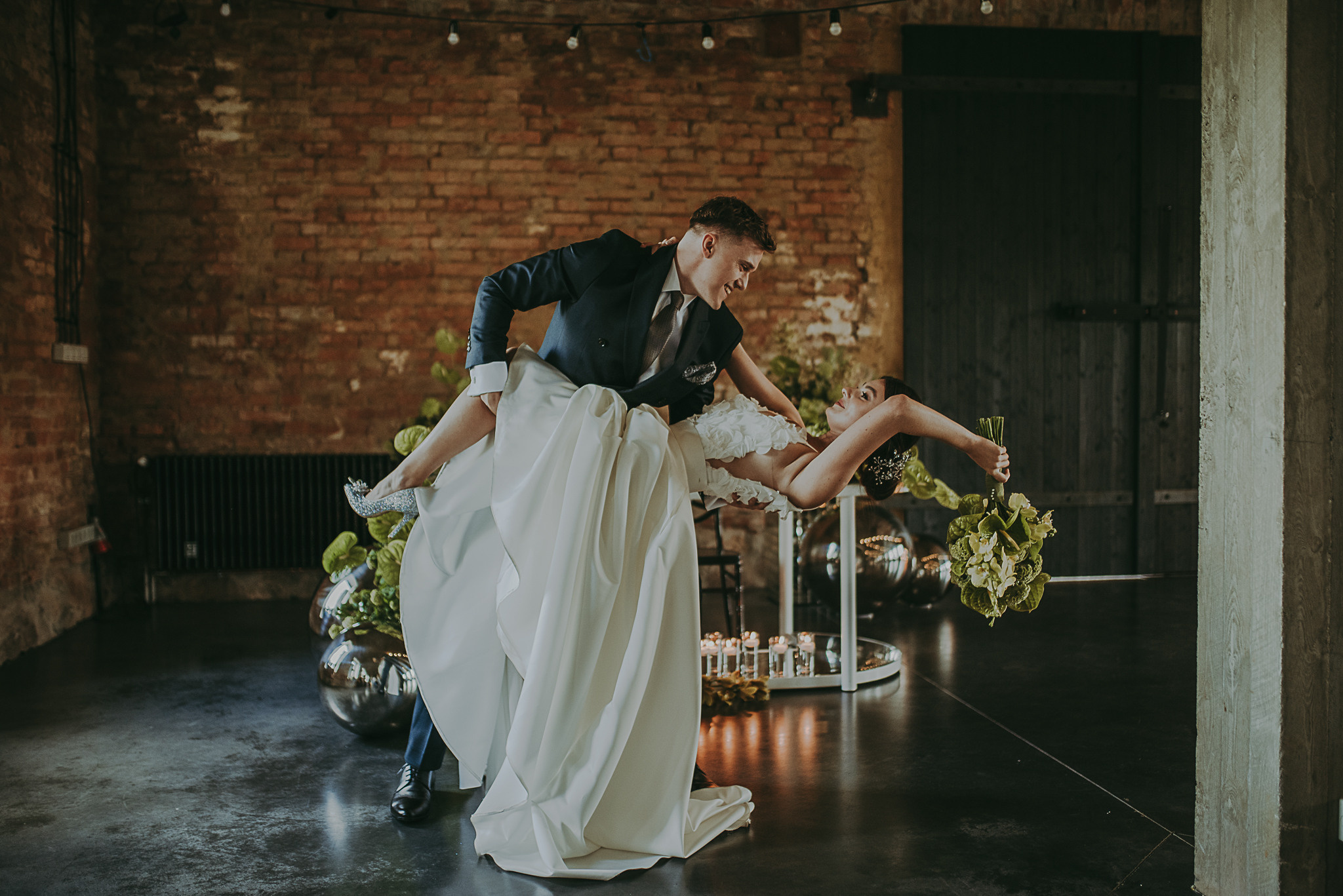 Naturalnie pięknie - Klaudia Rowicka