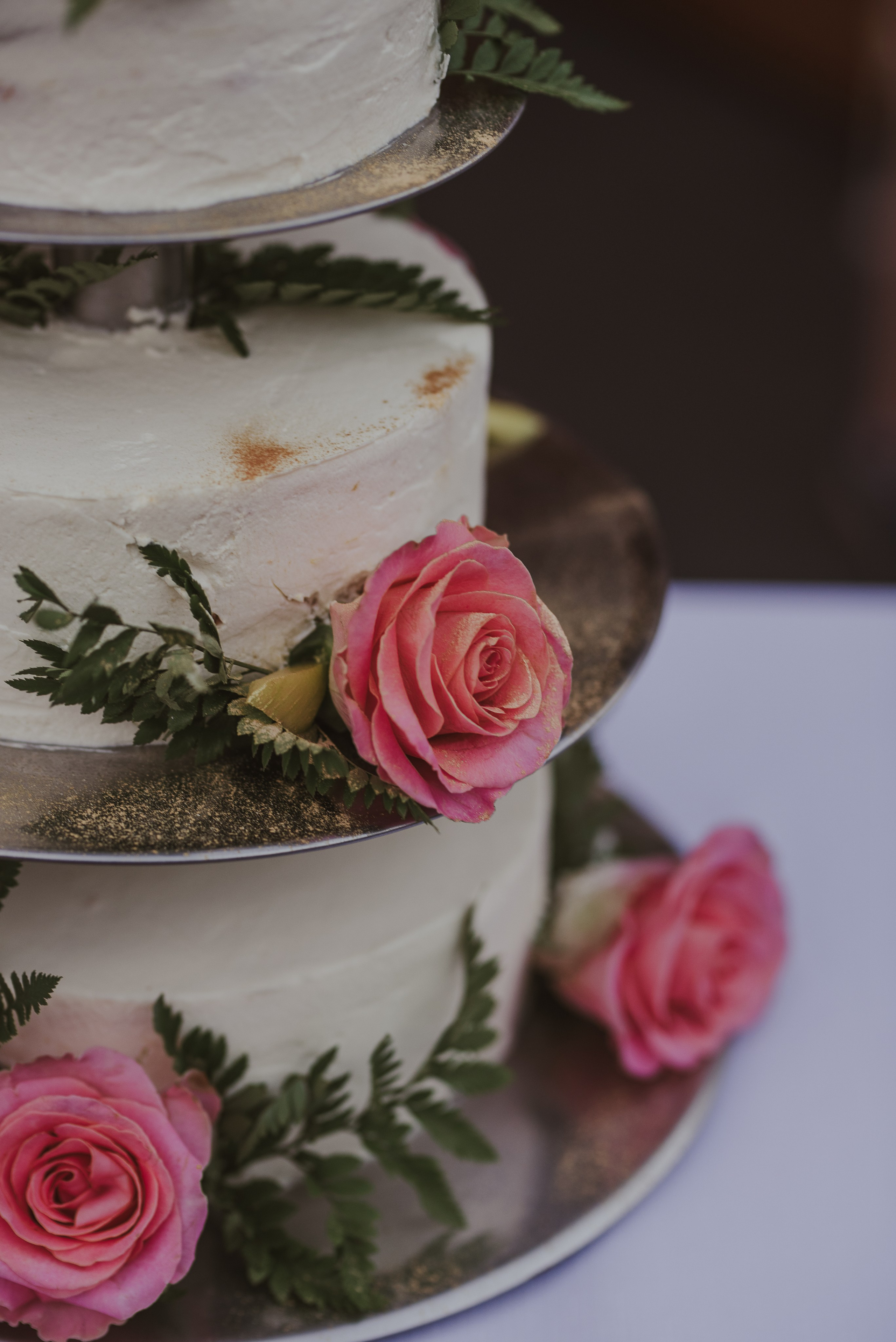 Blueberry Duck Milanówek. Naturalnie pięknie - Klaudia Rowicka