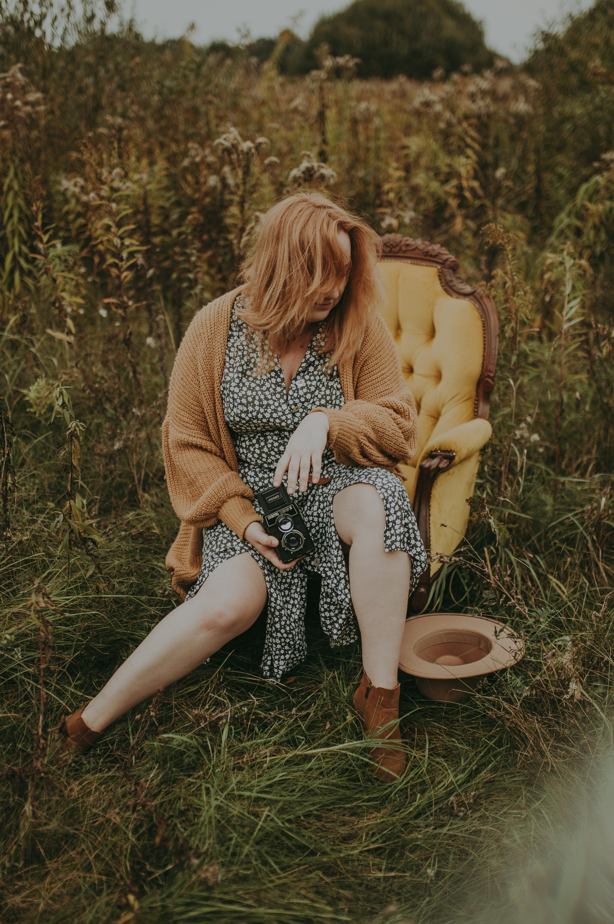 Ewa. Naturalnie pięknie - Klaudia Rowicka