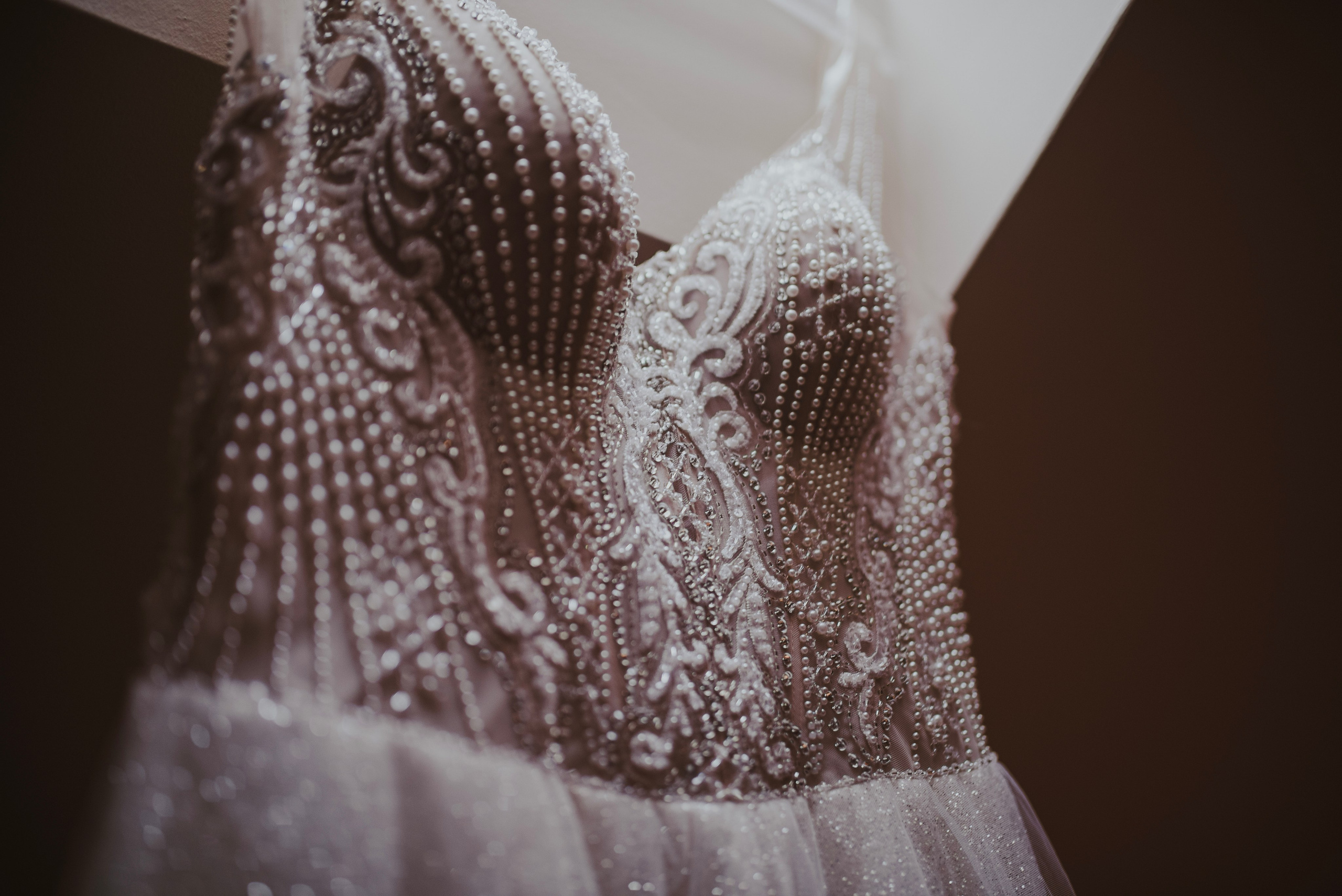 Ślub Aleksandra & Andrzej. Naturalnie pięknie - Klaudia Rowicka