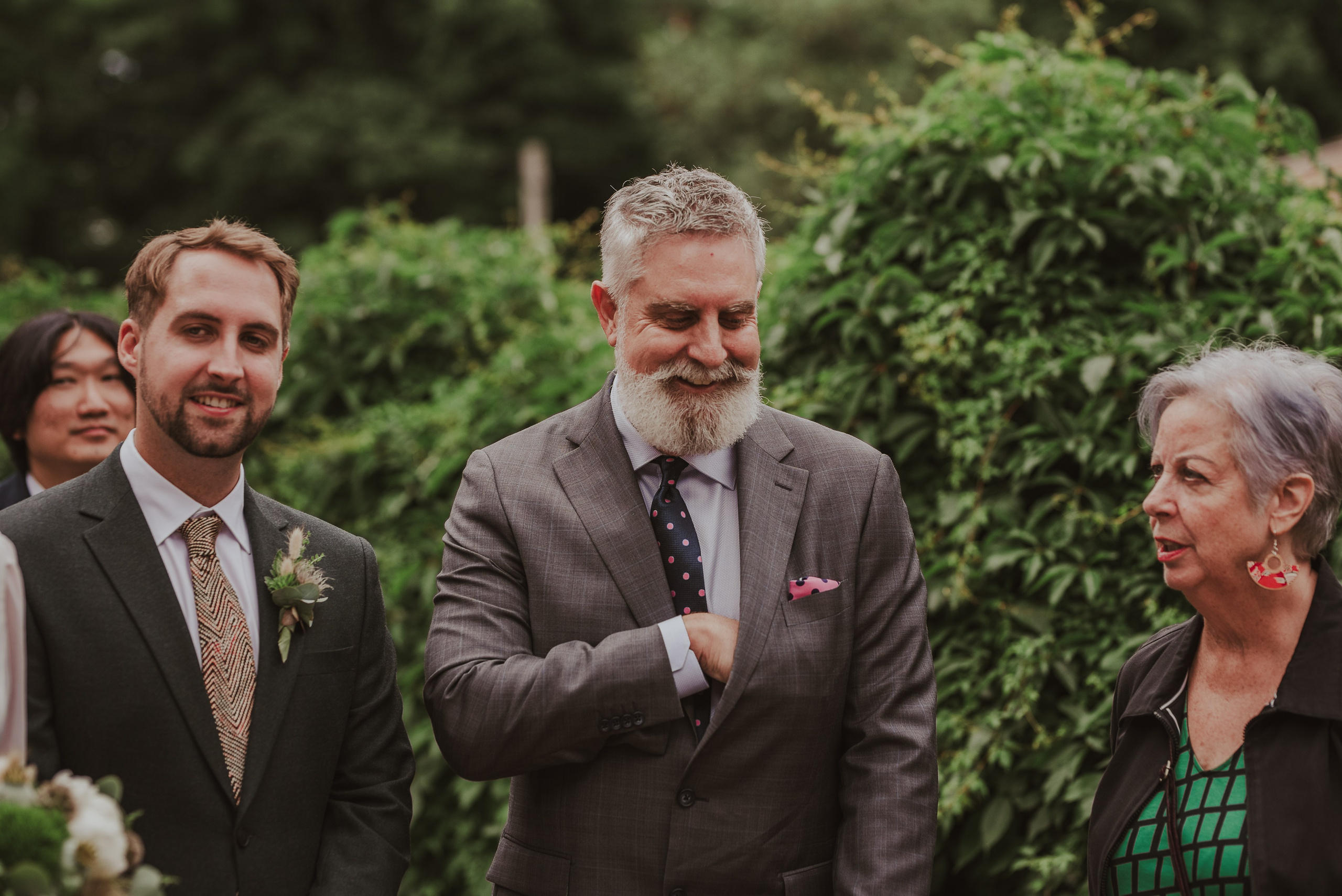 Blueberry Duck Milanówek. Naturalnie pięknie - Klaudia Rowicka